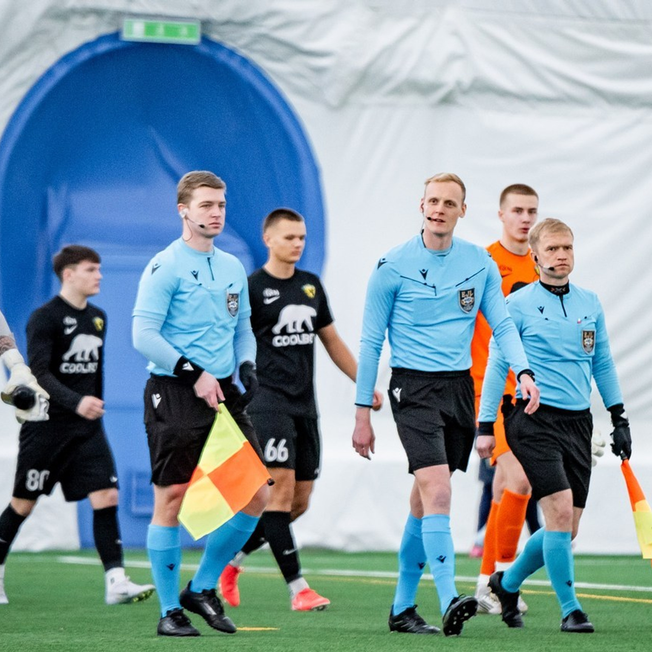 Отзывы. Семейный и детский фотограф Эстонии. (Пярну, Таллинн)