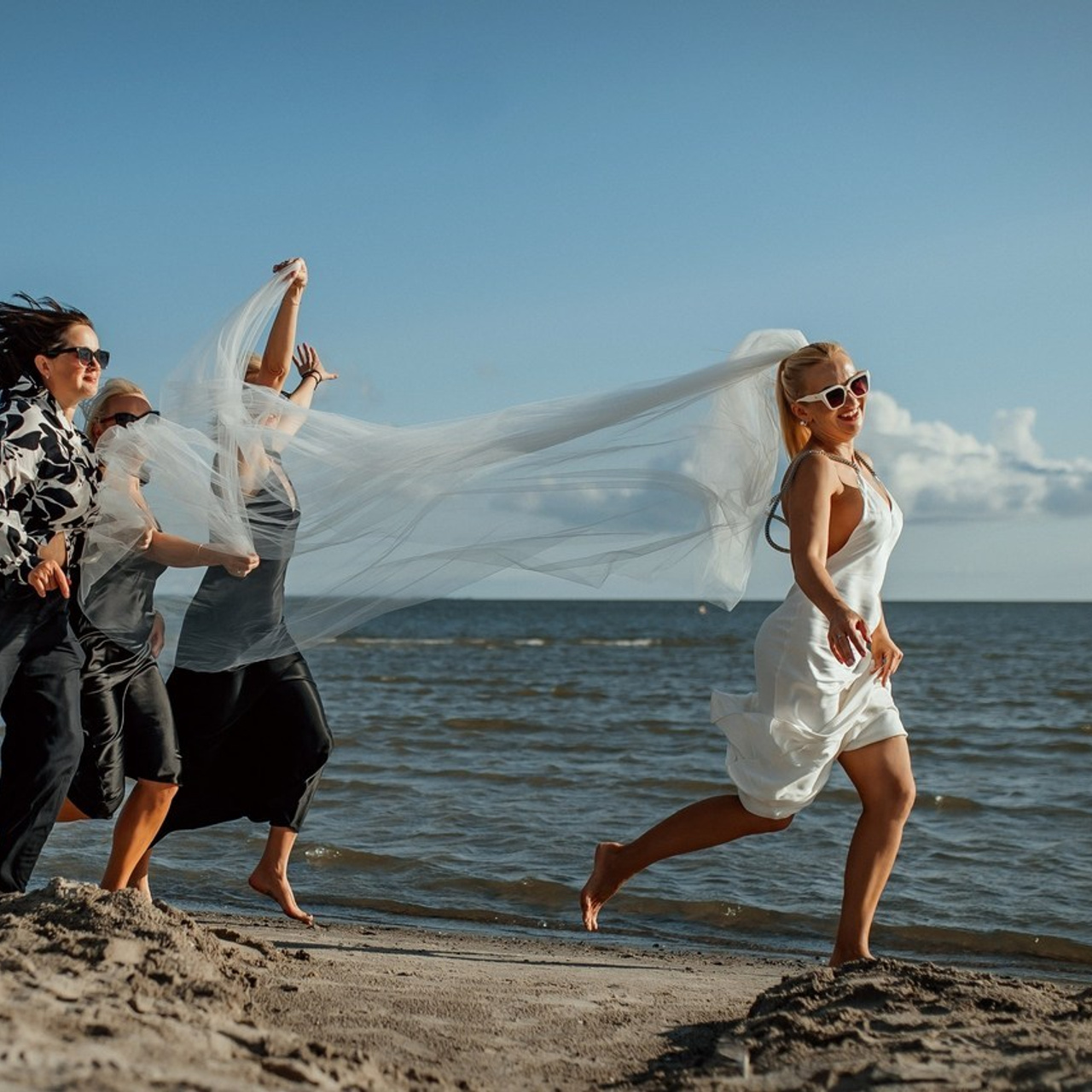 Отзывы. Pere- ja lastefotograaf Eestis (Pärnu, Tallinn)