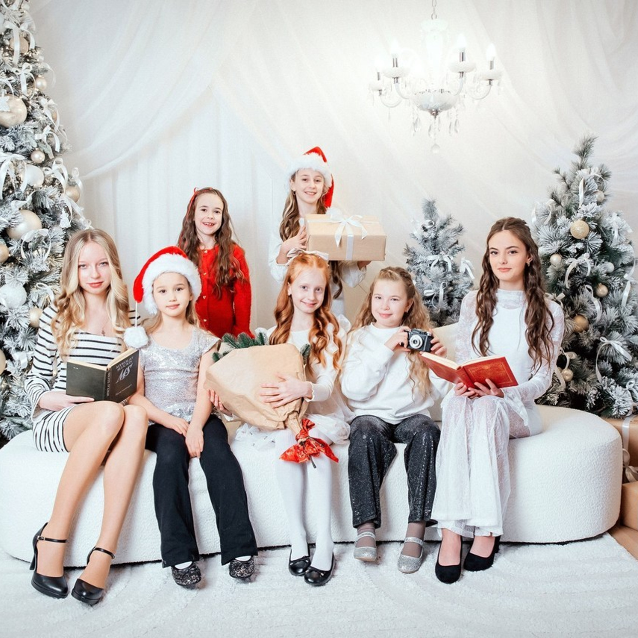 Отзывы. Pere- ja lastefotograaf Eestis (Pärnu, Tallinn)