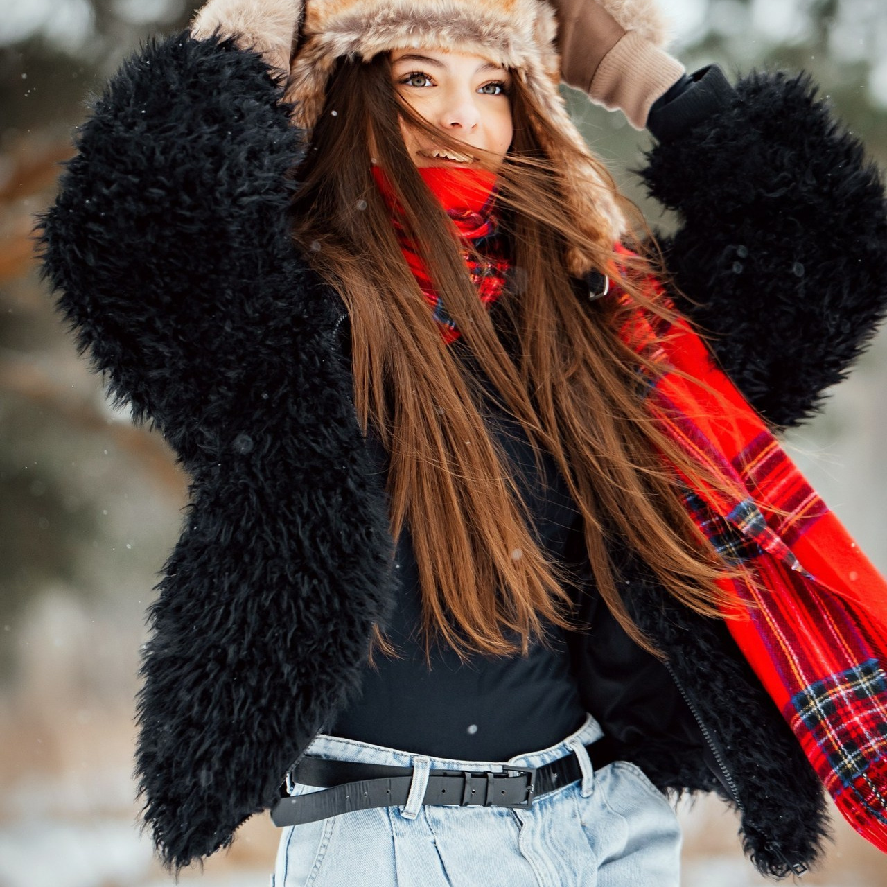 Отзывы. Семейный и детский фотограф Эстонии. (Пярну, Таллинн)