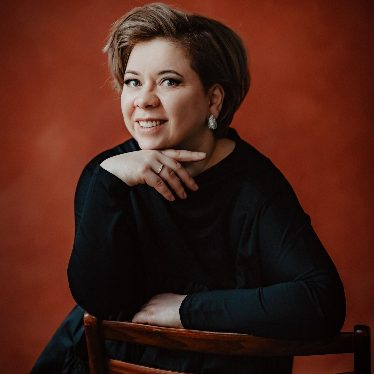 Отзывы. Pere- ja lastefotograaf Eestis (Pärnu, Tallinn)