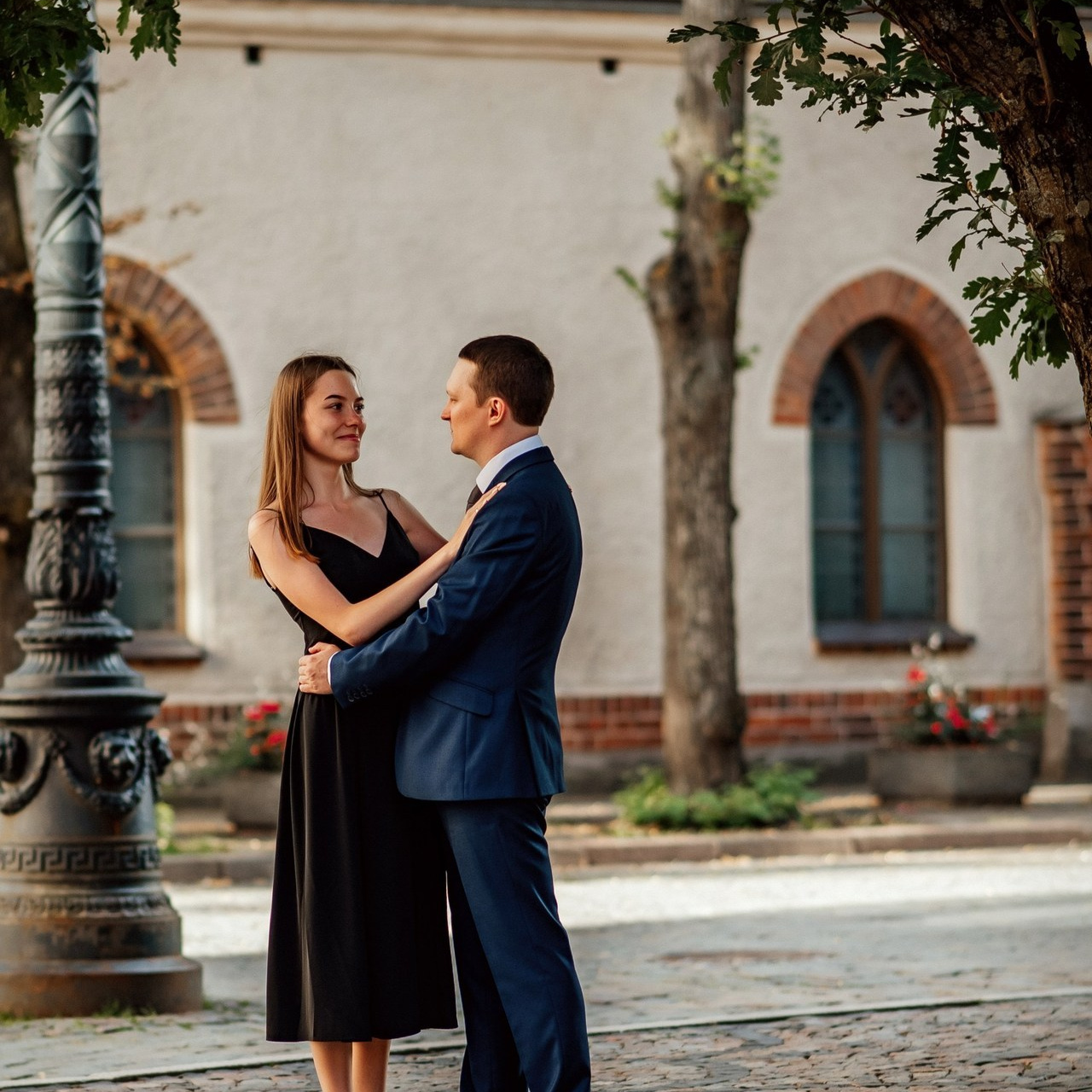 Отзывы. Pere- ja lastefotograaf Eestis (Pärnu, Tallinn)