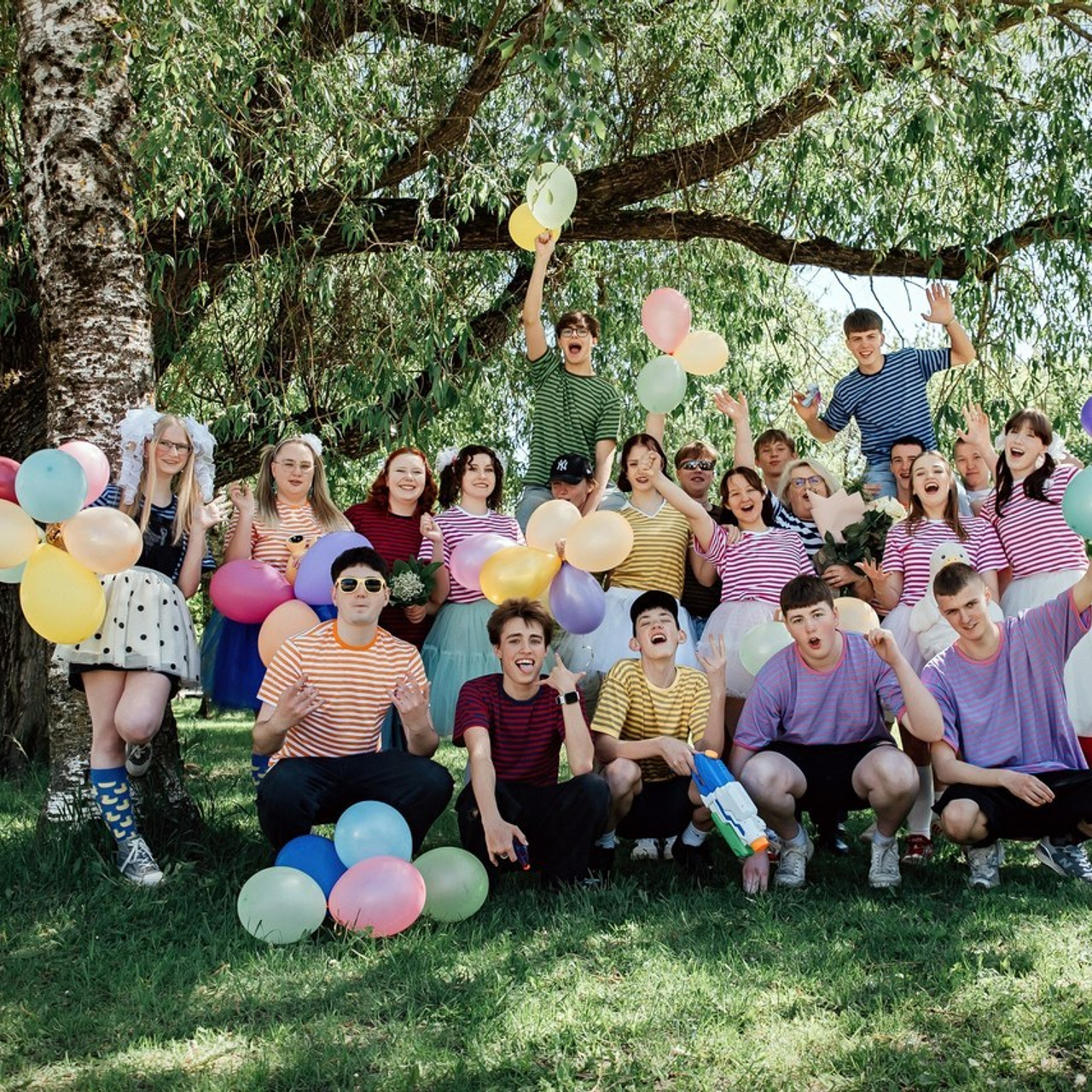 Отзывы. Pere- ja lastefotograaf Eestis (Pärnu, Tallinn)