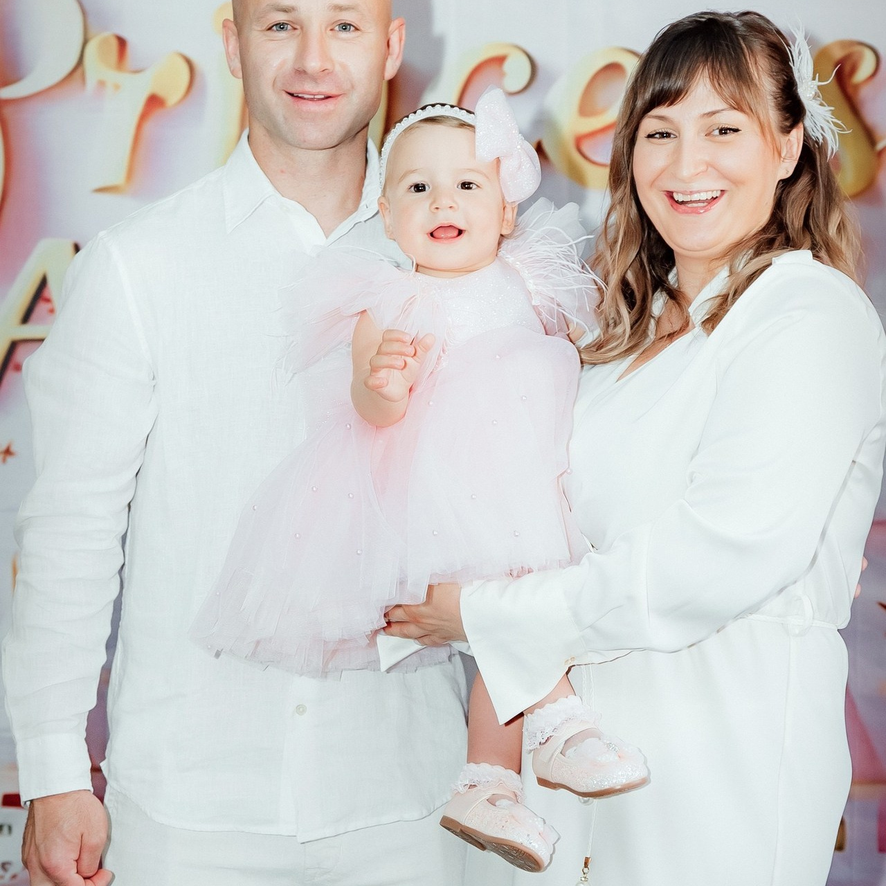 Отзывы. Pere- ja lastefotograaf Eestis (Pärnu, Tallinn)