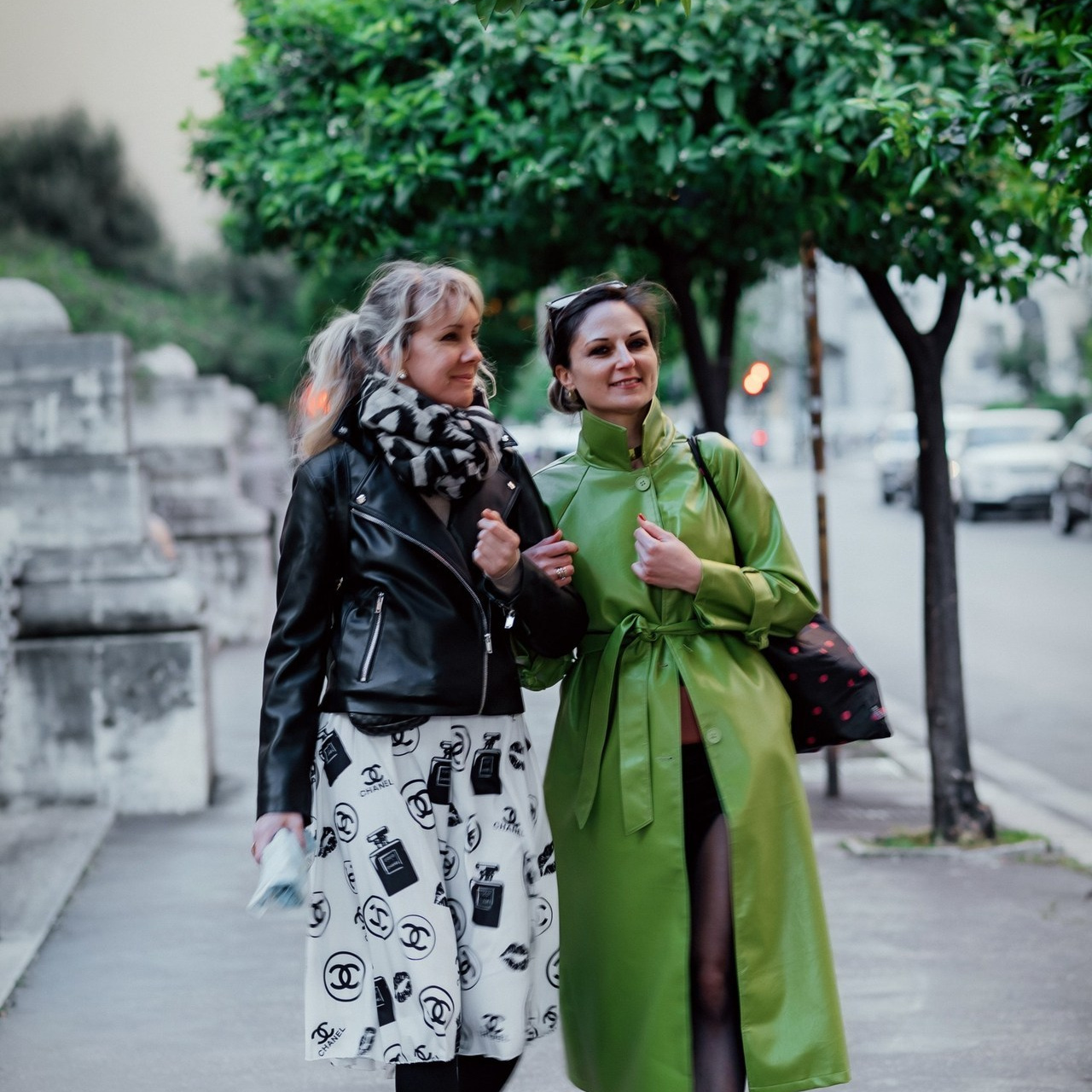 Отзывы. Pere- ja lastefotograaf Eestis (Pärnu, Tallinn)