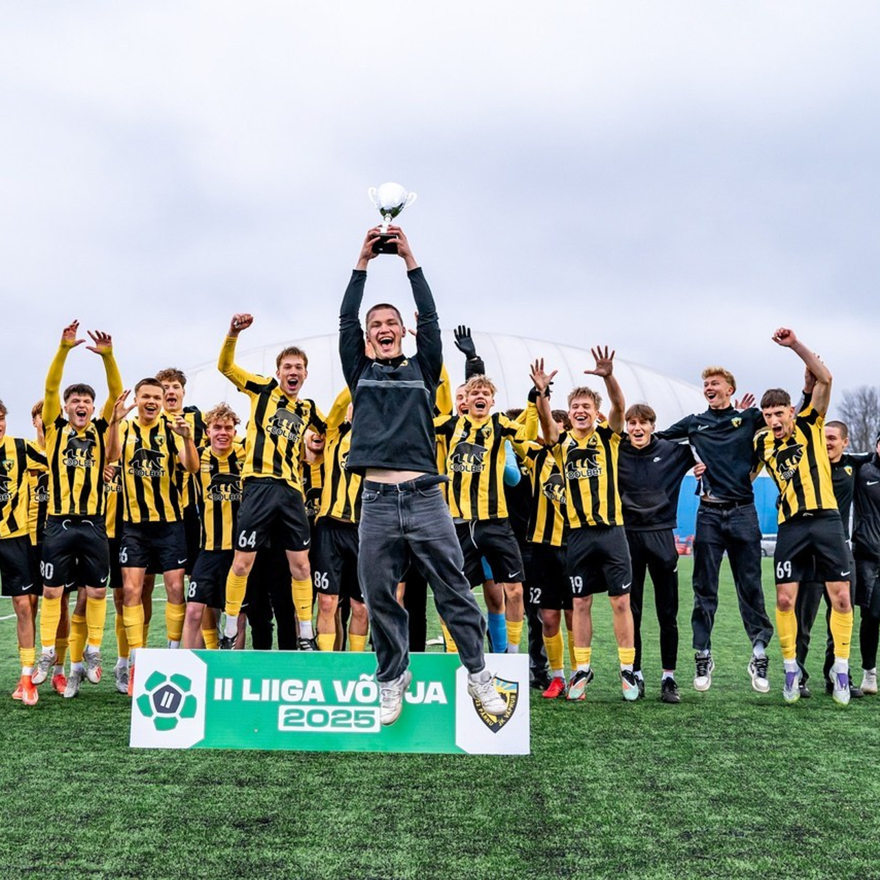 Отзывы. Семейный и детский фотограф Эстонии. (Пярну, Таллинн)