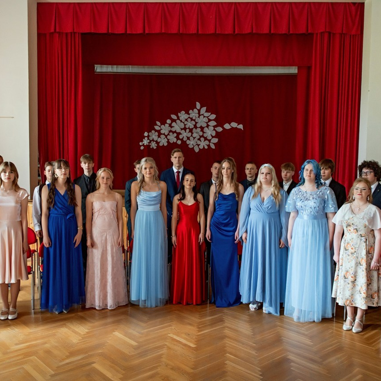 Отзывы. Семейный и детский фотограф Эстонии. (Пярну, Таллинн)