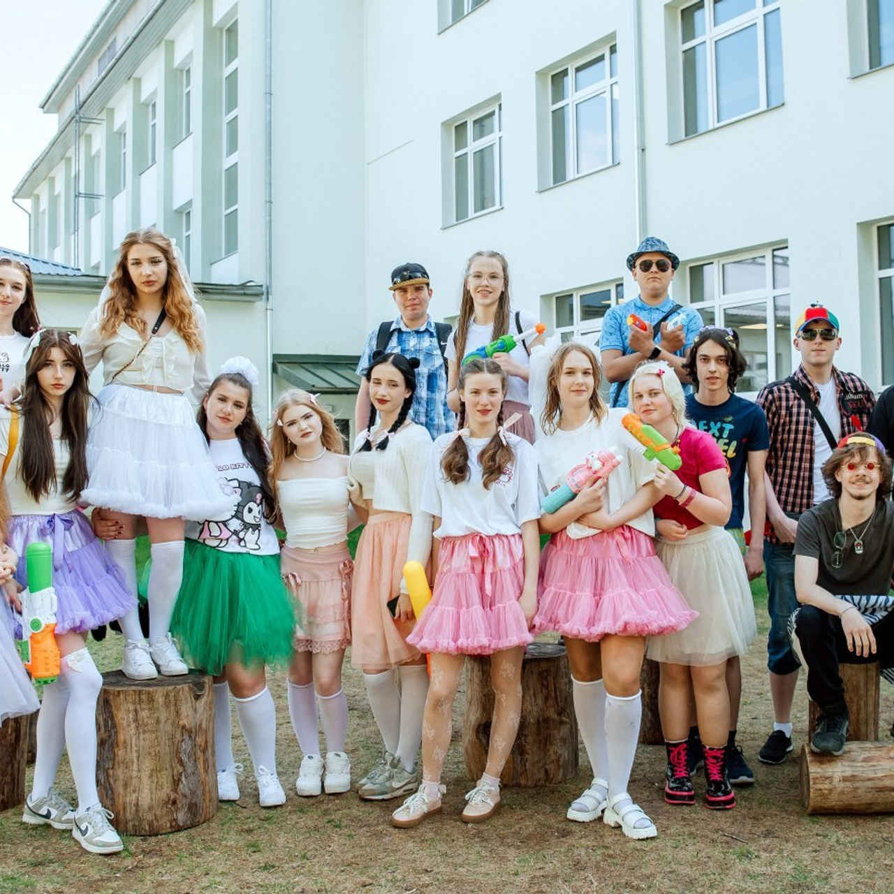 Отзывы. Pere- ja lastefotograaf Eestis (Pärnu, Tallinn)