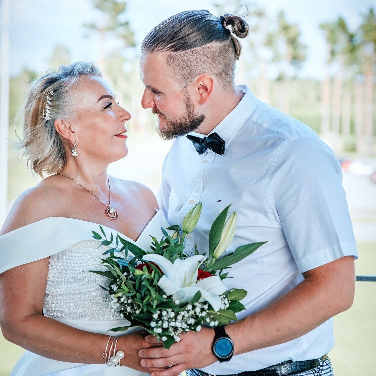 Отзывы. Pere- ja lastefotograaf Eestis (Pärnu, Tallinn)