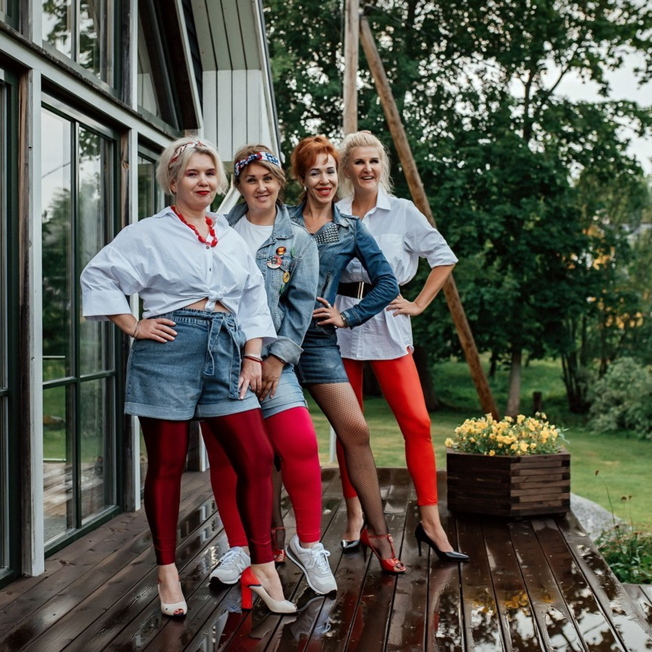 Отзывы. Pere- ja lastefotograaf Eestis (Pärnu, Tallinn)