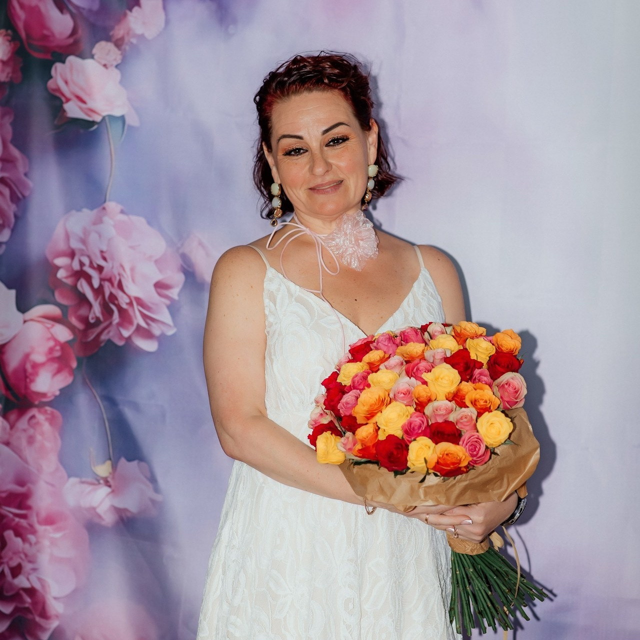 Отзывы. Pere- ja lastefotograaf Eestis (Pärnu, Tallinn)