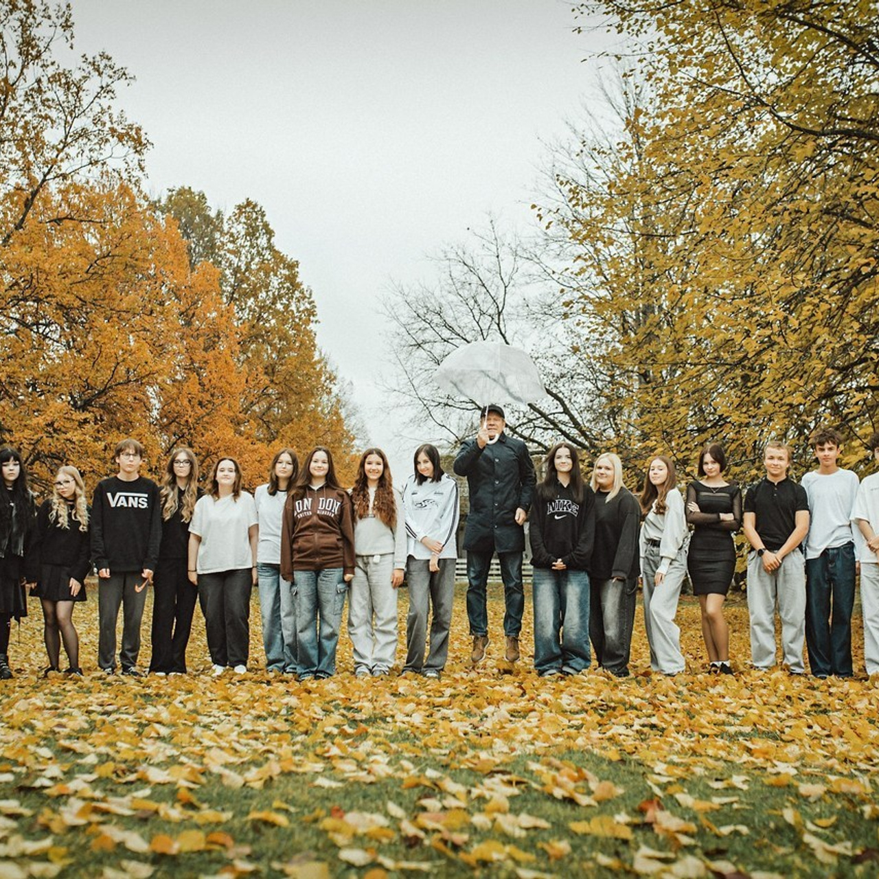 Отзывы. Семейный и детский фотограф Эстонии. (Пярну, Таллинн)