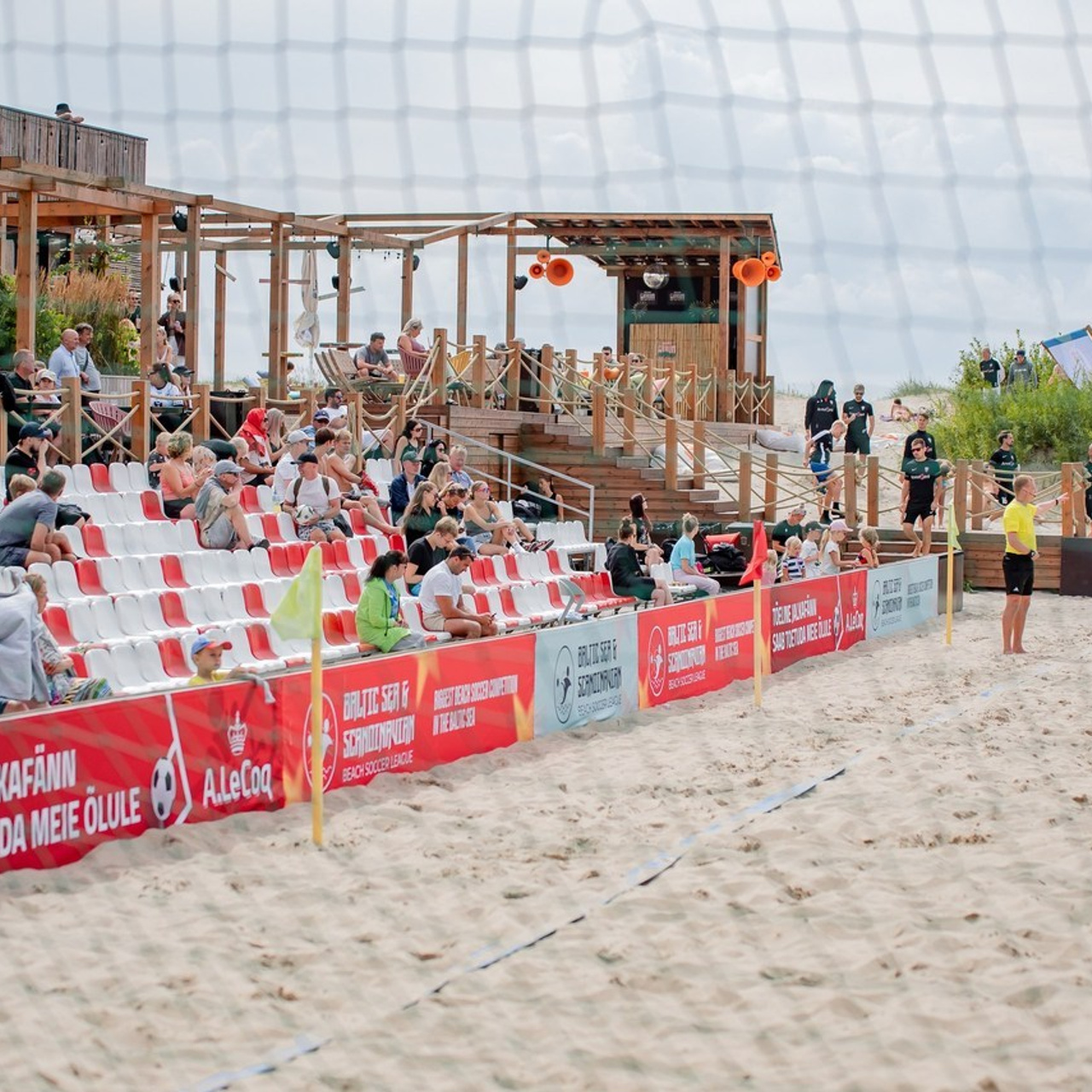 Отзывы. Pere- ja lastefotograaf Eestis (Pärnu, Tallinn)