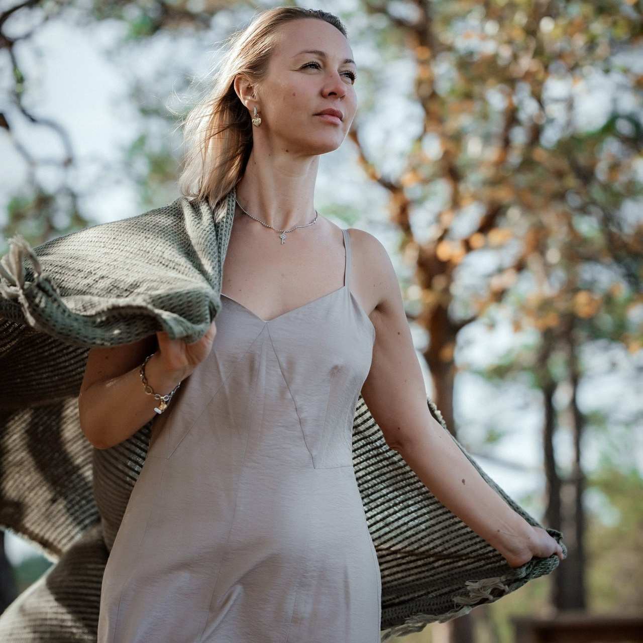 Отзывы. Pere- ja lastefotograaf Eestis (Pärnu, Tallinn)