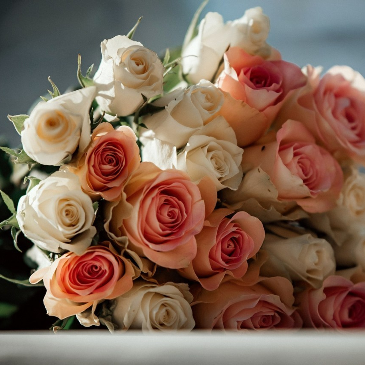 Отзывы. Pere- ja lastefotograaf Eestis (Pärnu, Tallinn)