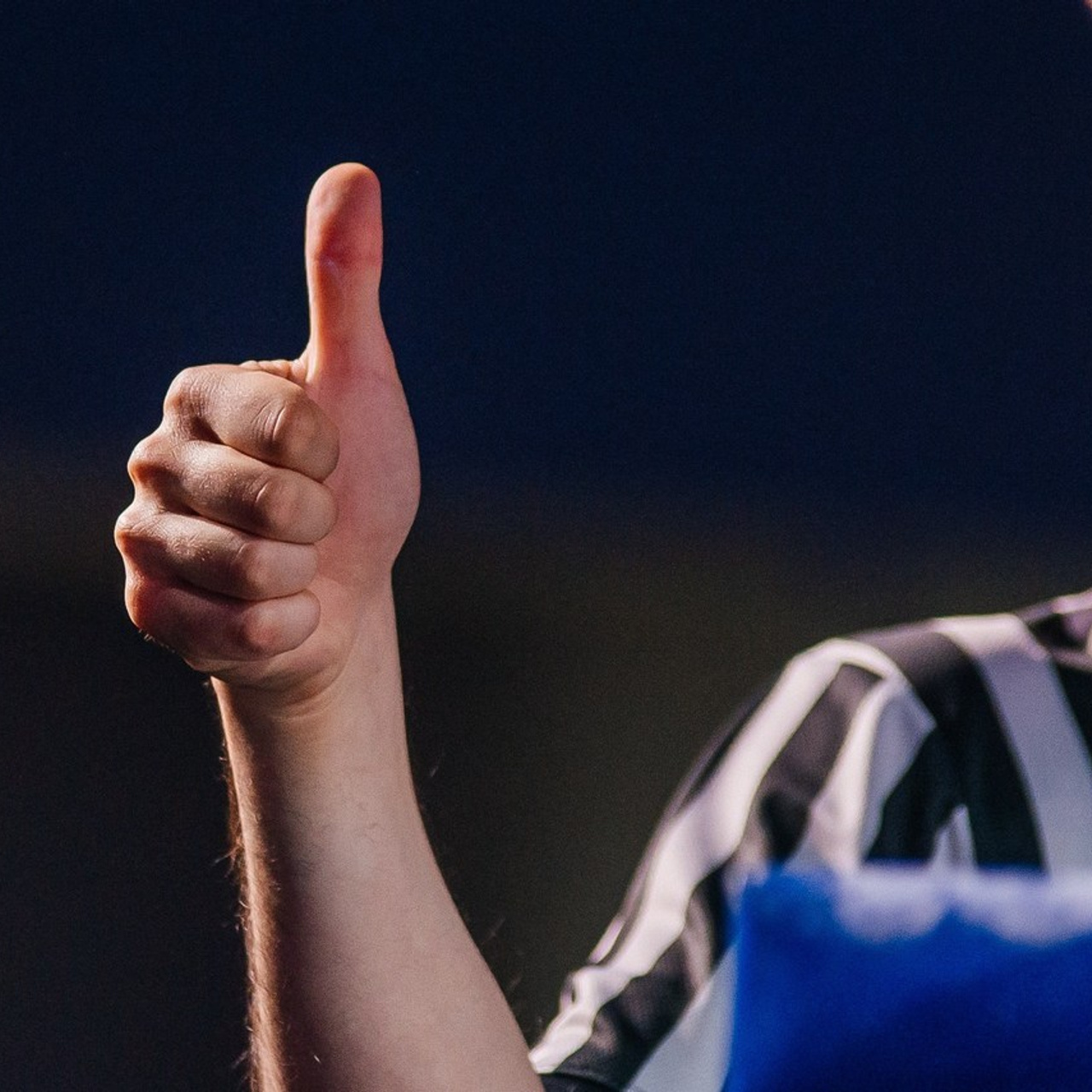 Отзывы. Pere- ja lastefotograaf Eestis (Pärnu, Tallinn)