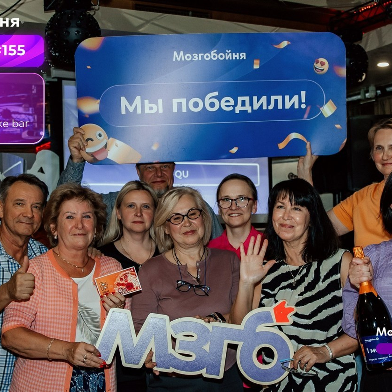 Отзывы. Pere- ja lastefotograaf Eestis (Pärnu, Tallinn)