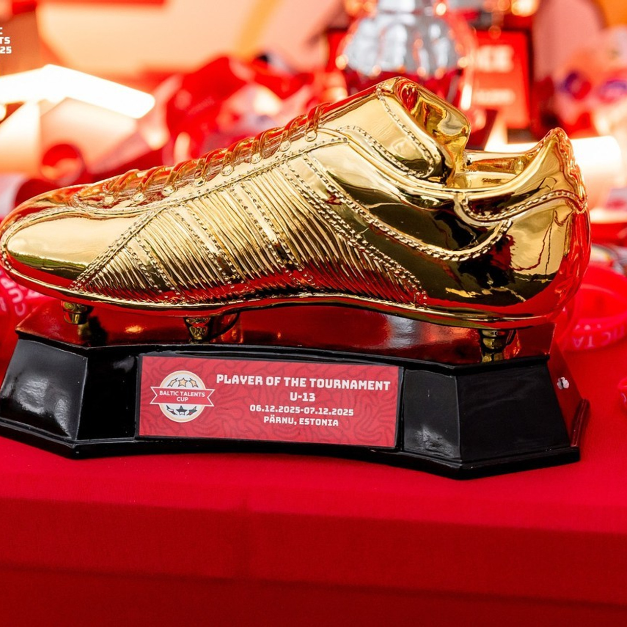 Отзывы. Семейный и детский фотограф Эстонии. (Пярну, Таллинн)