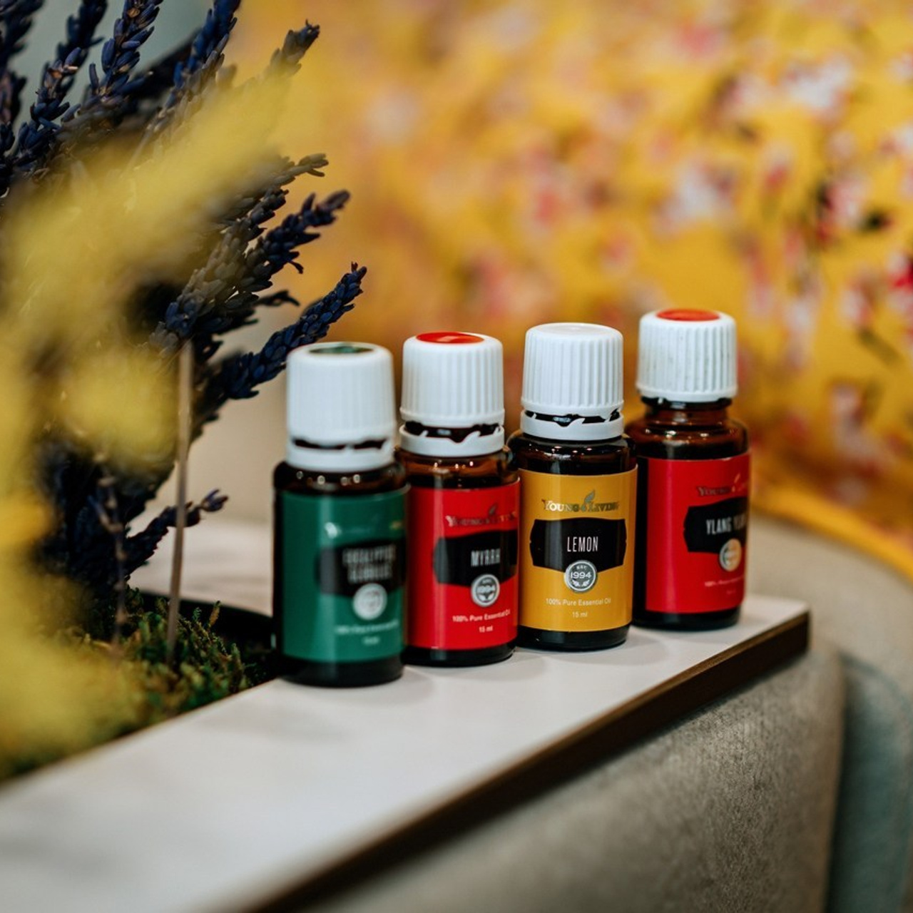 Отзывы. Pere- ja lastefotograaf Eestis (Pärnu, Tallinn)