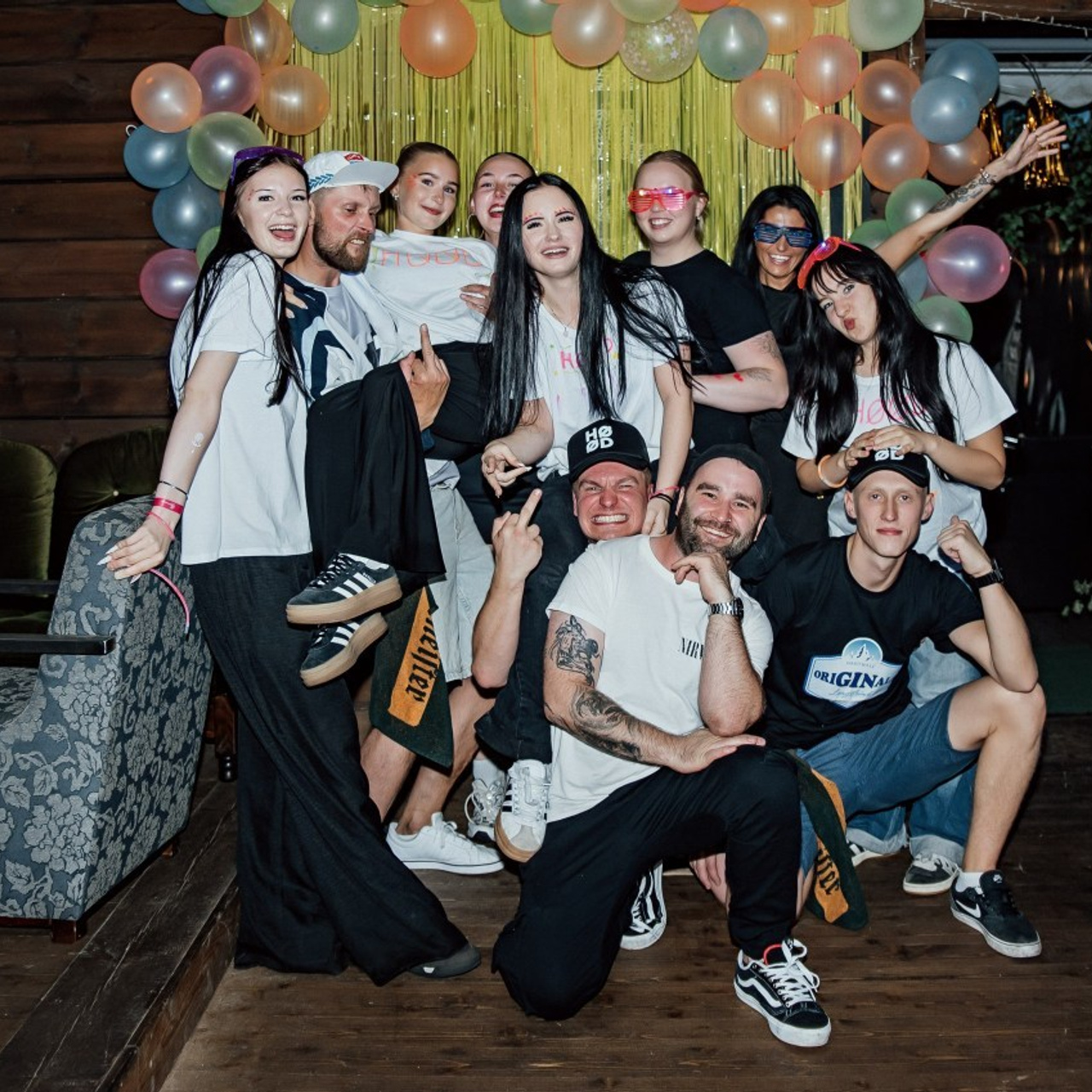 Отзывы. Pere- ja lastefotograaf Eestis (Pärnu, Tallinn)