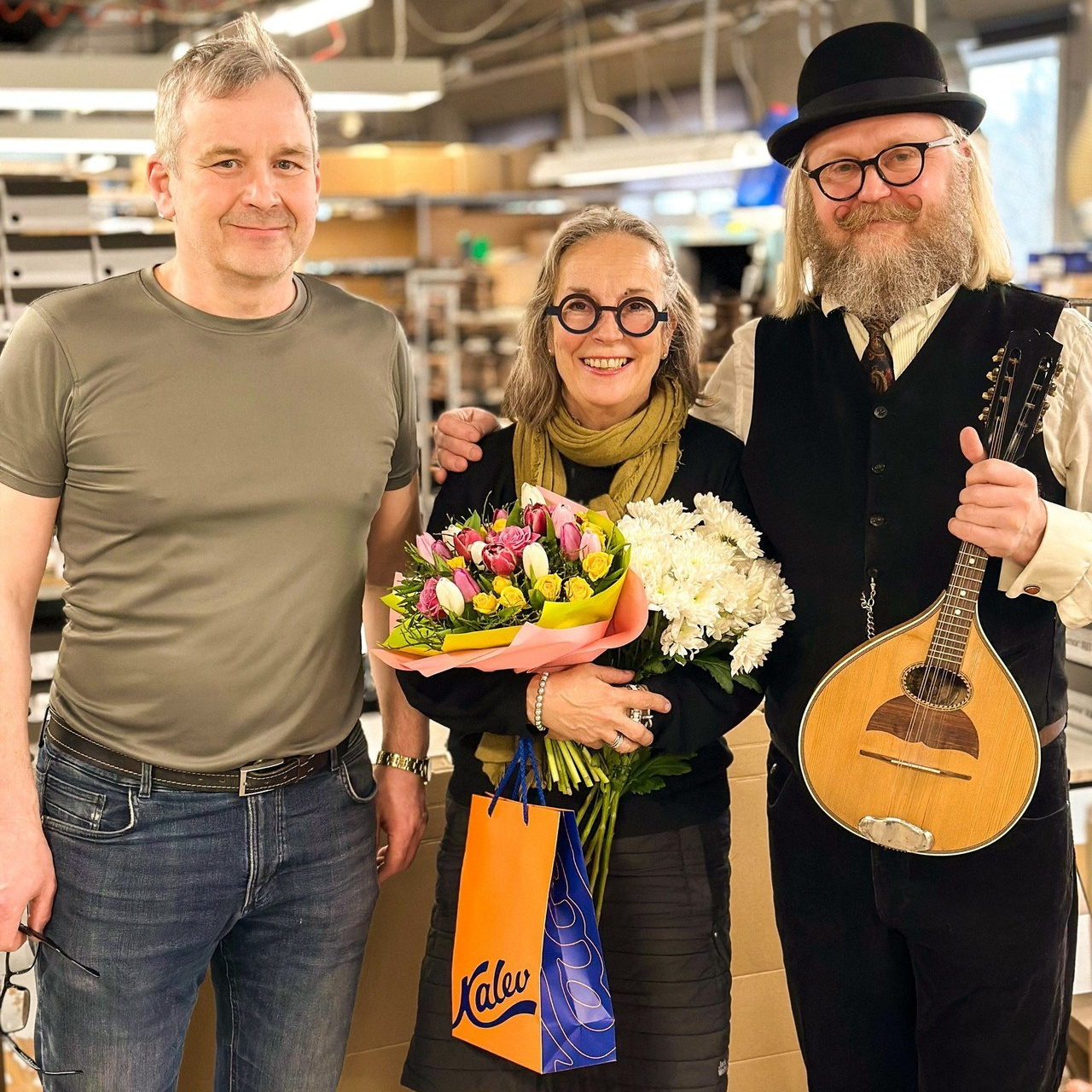 Отзывы. Pere- ja lastefotograaf Eestis (Pärnu, Tallinn)