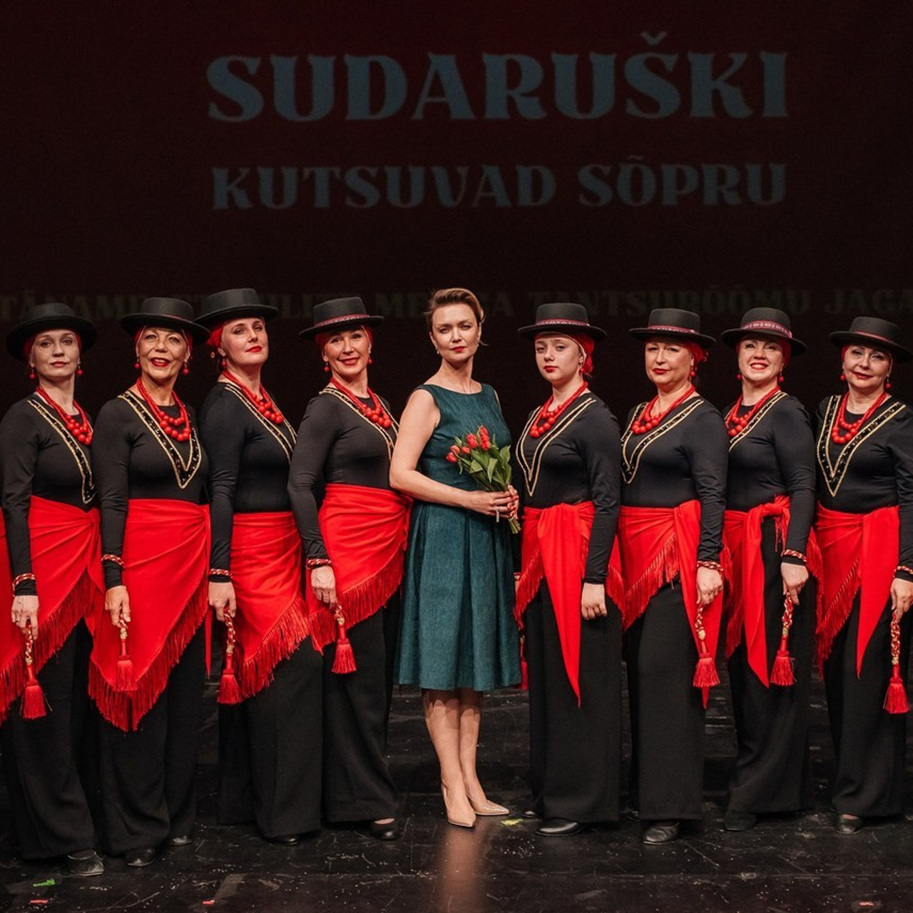 Отзывы. Pere- ja lastefotograaf Eestis (Pärnu, Tallinn)
