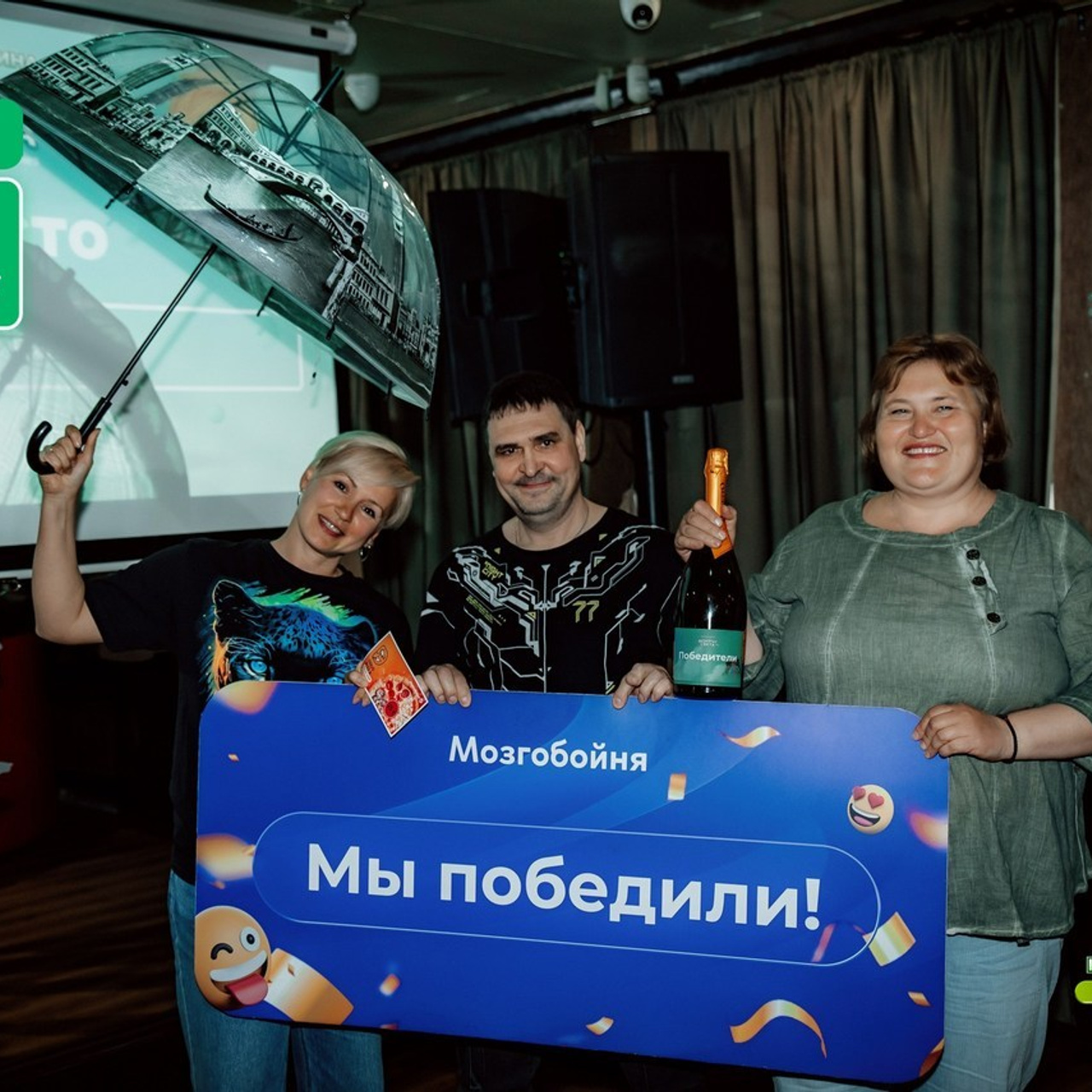 Отзывы. Pere- ja lastefotograaf Eestis (Pärnu, Tallinn)