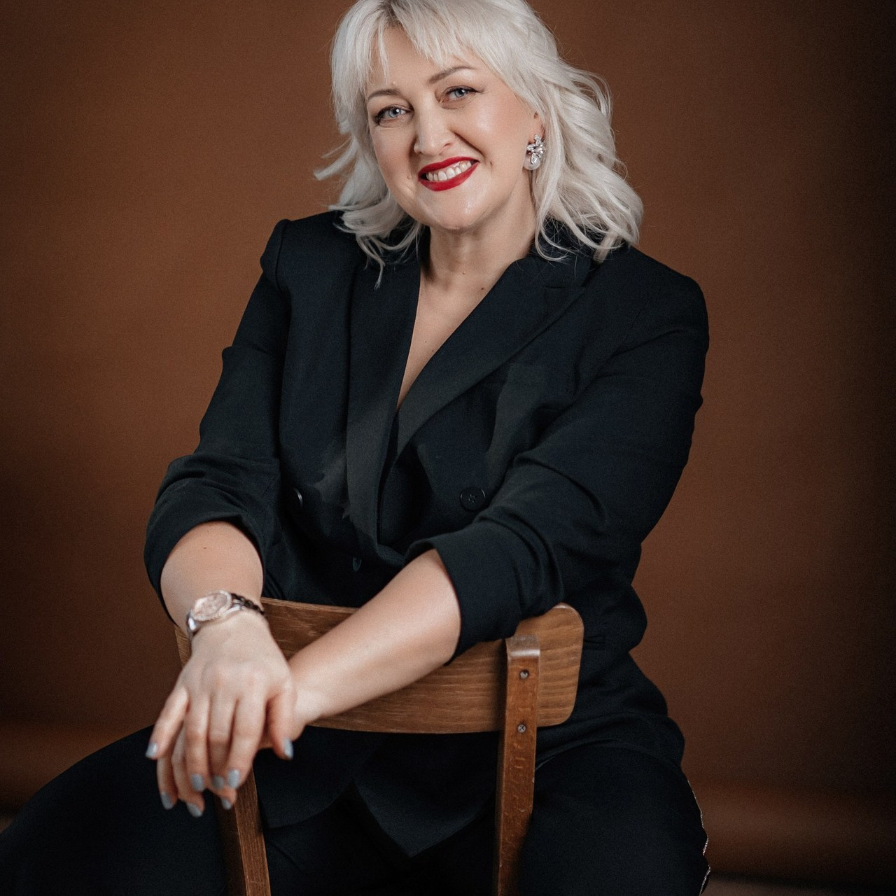 Отзывы. Pere- ja lastefotograaf Eestis (Pärnu, Tallinn)