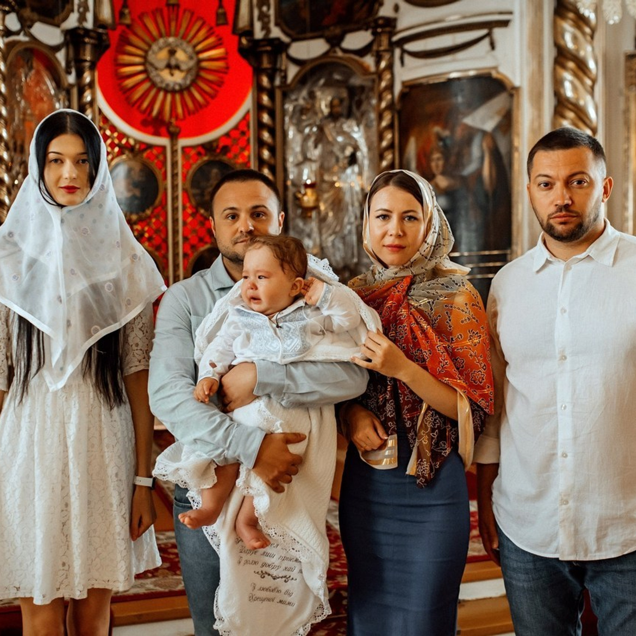 Отзывы. Pere- ja lastefotograaf Eestis (Pärnu, Tallinn)