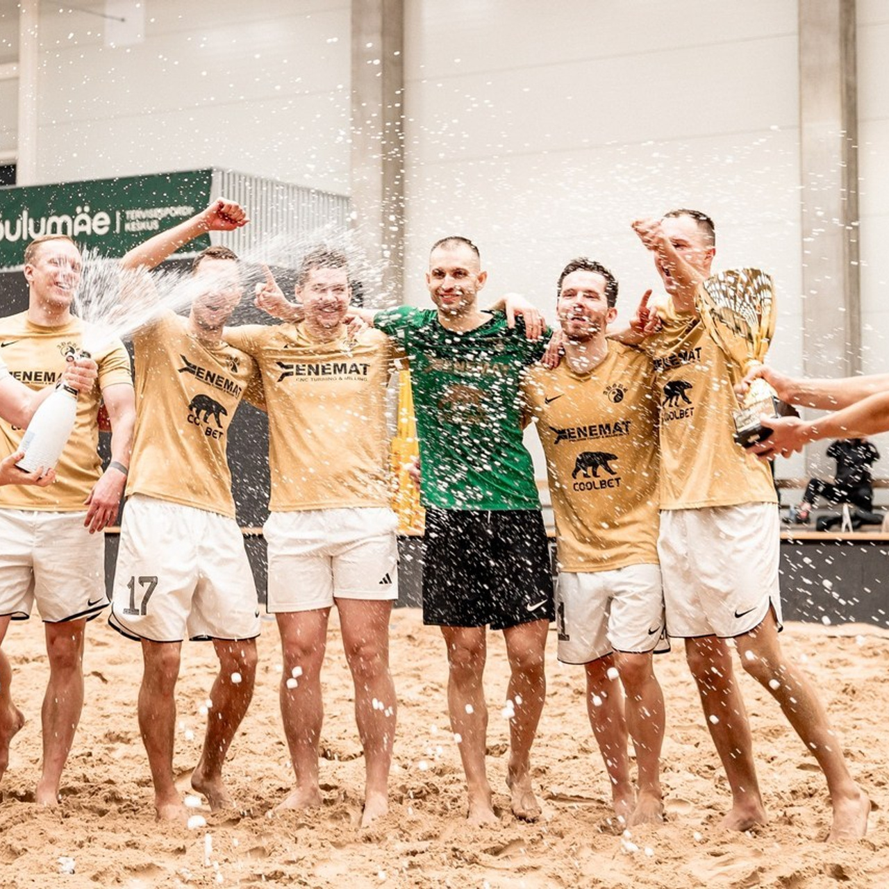 Отзывы. Pere- ja lastefotograaf Eestis (Pärnu, Tallinn)