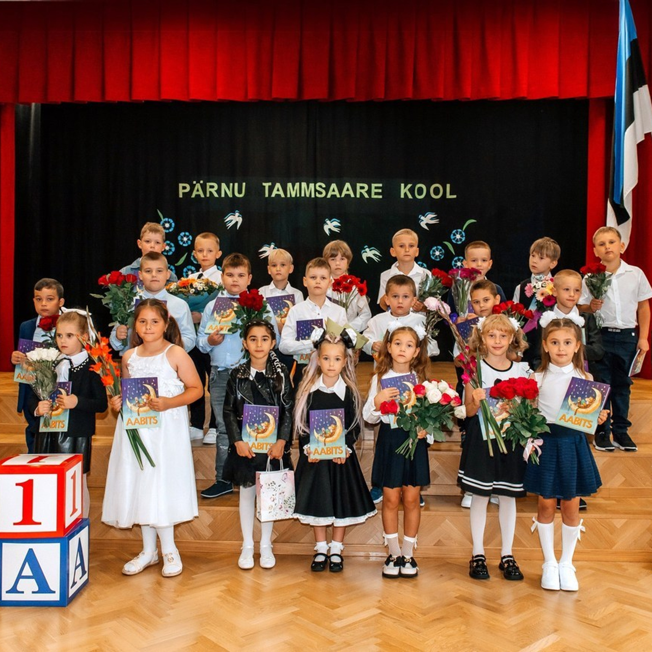 Отзывы. Pere- ja lastefotograaf Eestis (Pärnu, Tallinn)