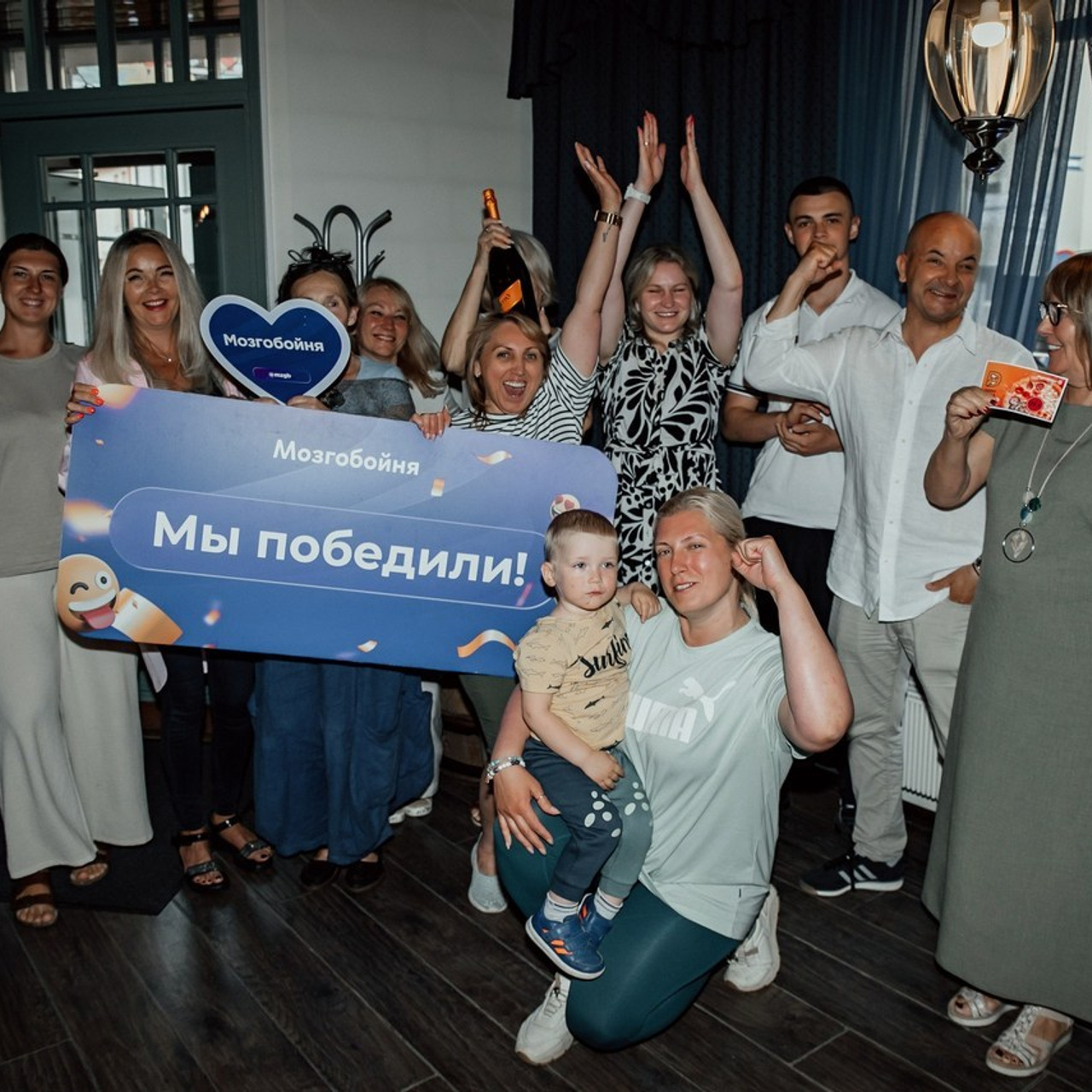 Отзывы. Pere- ja lastefotograaf Eestis (Pärnu, Tallinn)