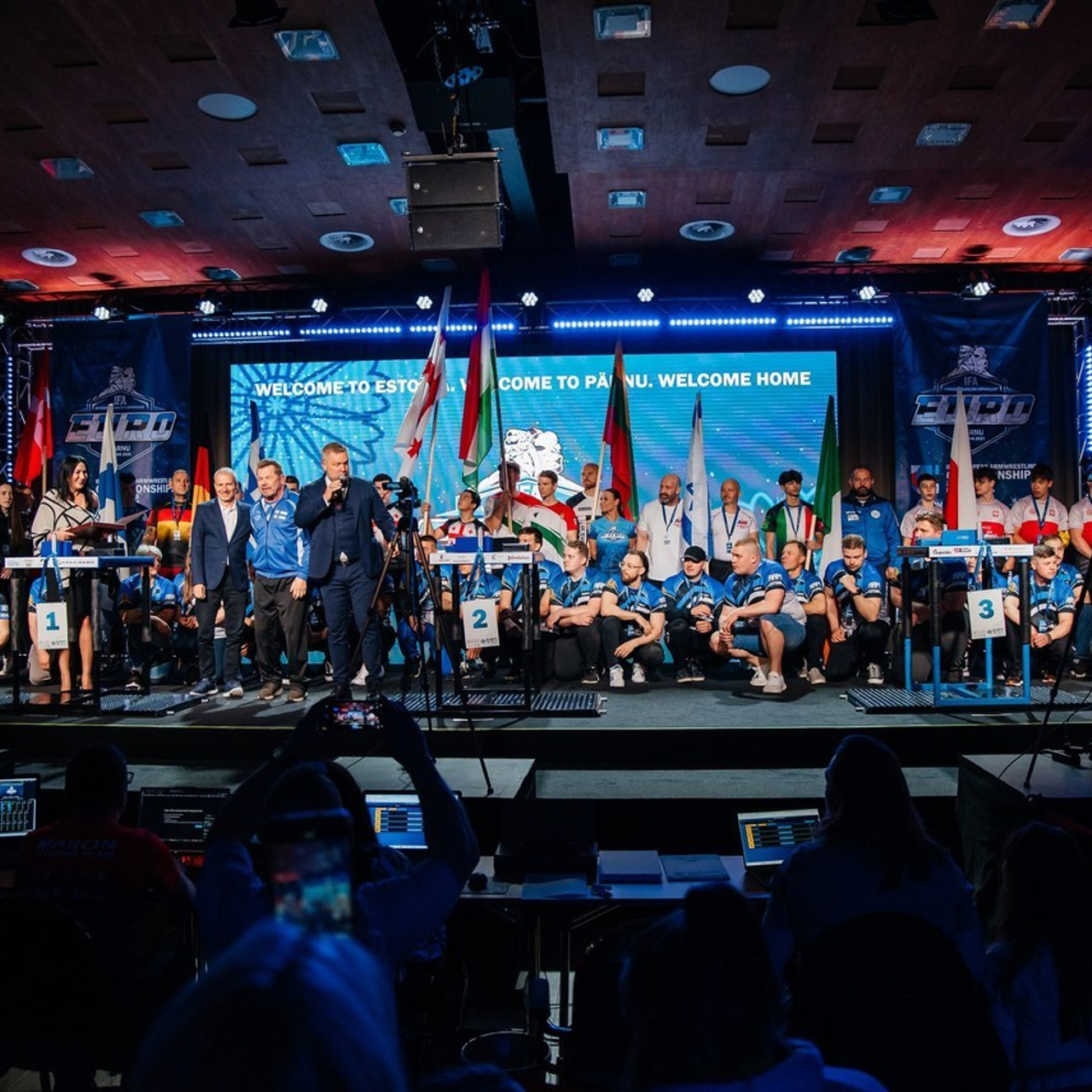 Отзывы. Pere- ja lastefotograaf Eestis (Pärnu, Tallinn)