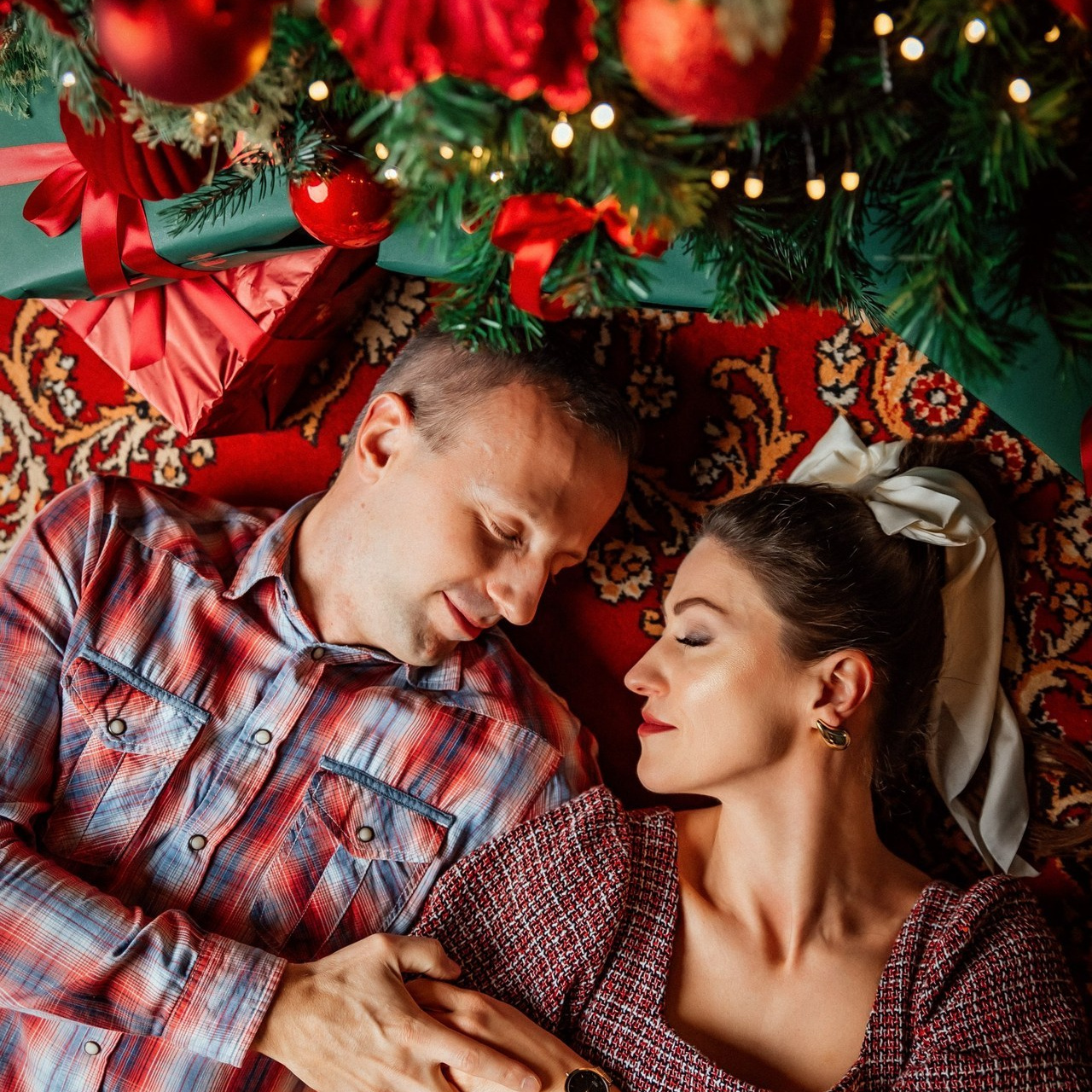 Отзывы. Семейный и детский фотограф Эстонии. (Пярну, Таллинн)