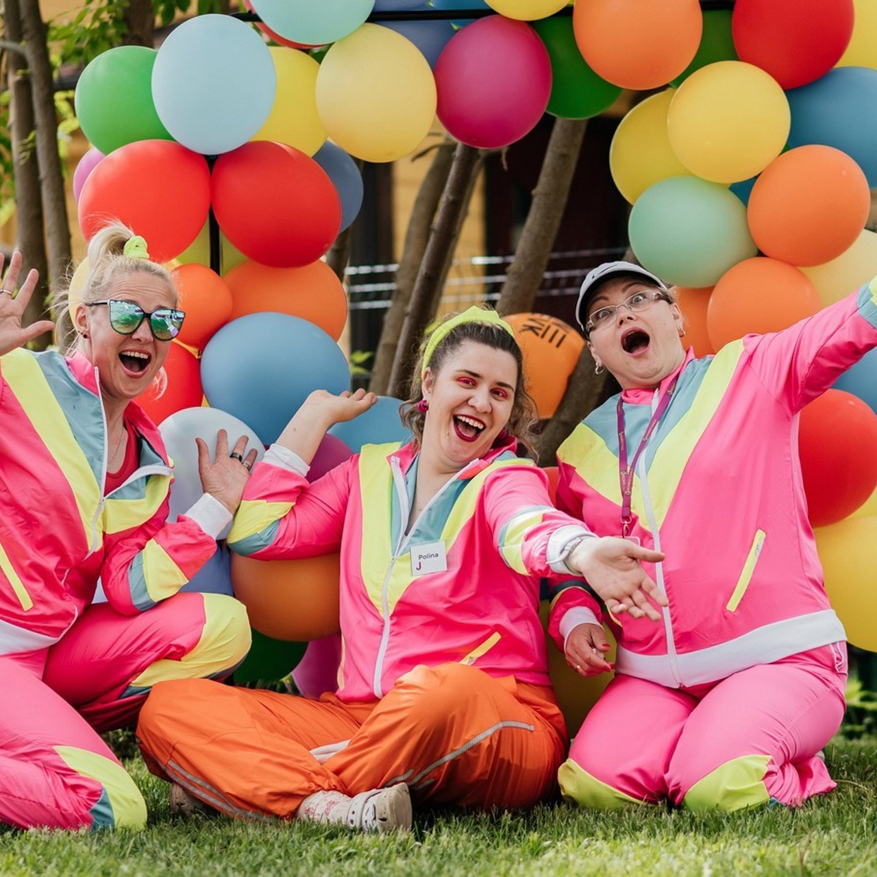 Отзывы. Pere- ja lastefotograaf Eestis (Pärnu, Tallinn)