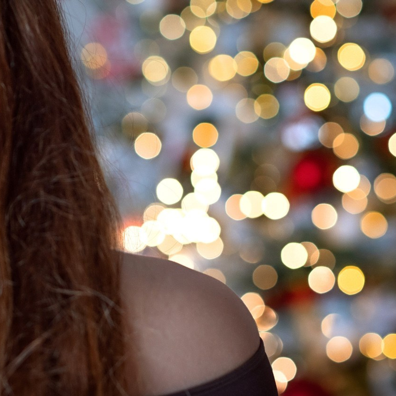 Отзывы. Pere- ja lastefotograaf Eestis (Pärnu, Tallinn)