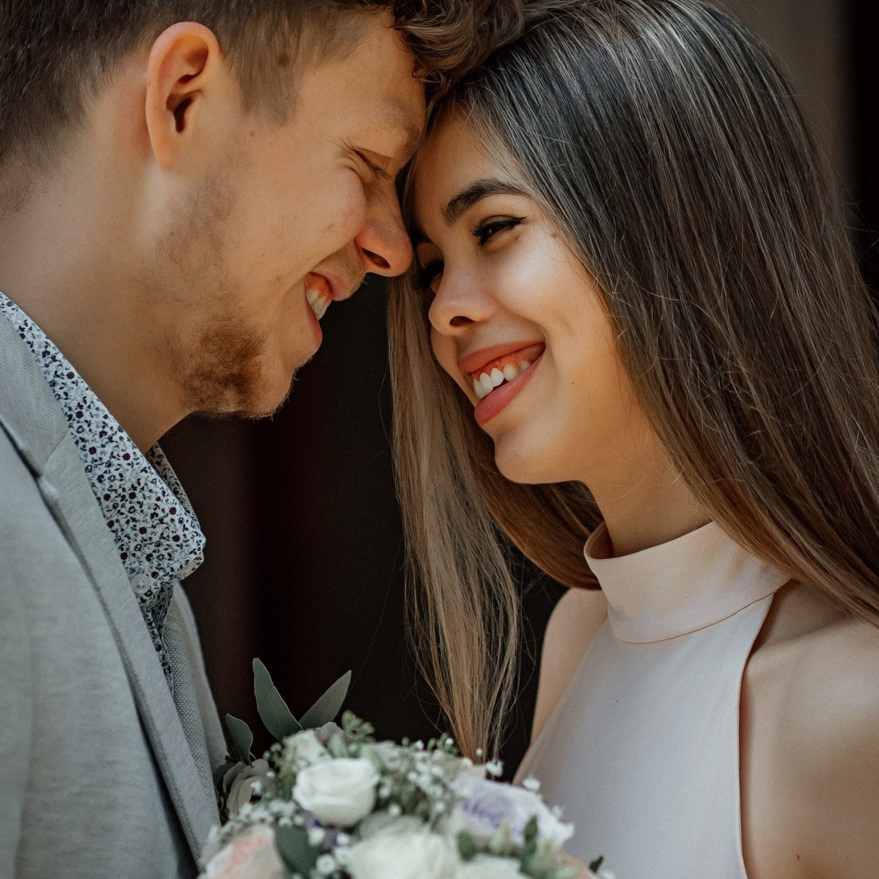 Отзывы. Pere- ja lastefotograaf Eestis (Pärnu, Tallinn)