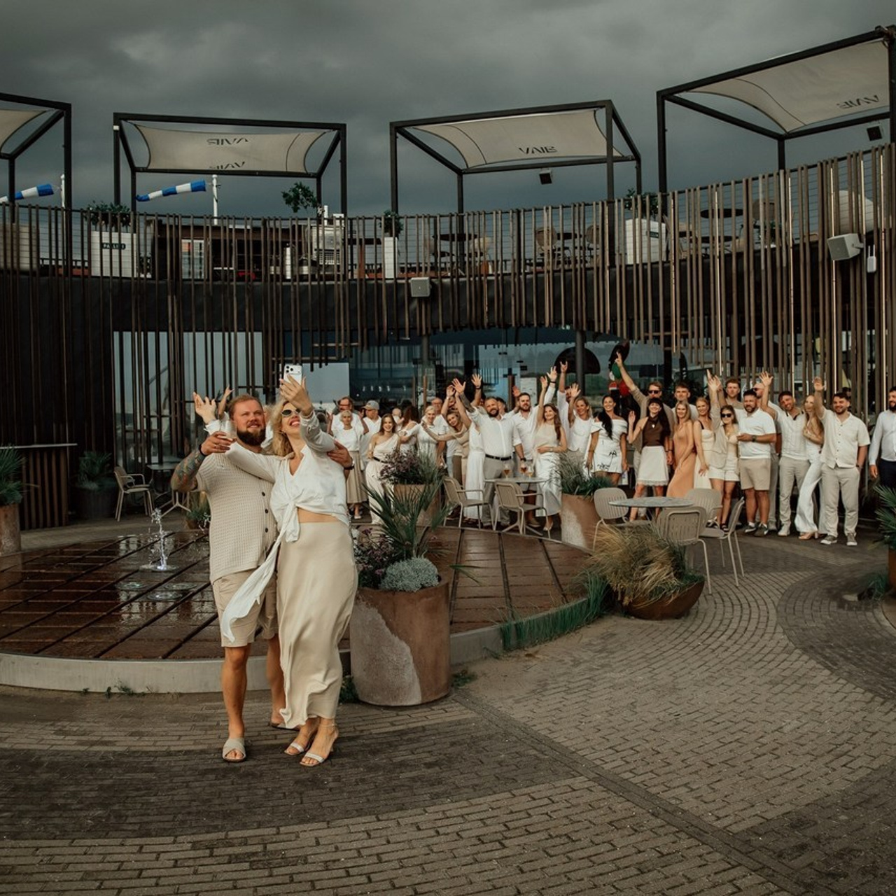 Отзывы. Pere- ja lastefotograaf Eestis (Pärnu, Tallinn)