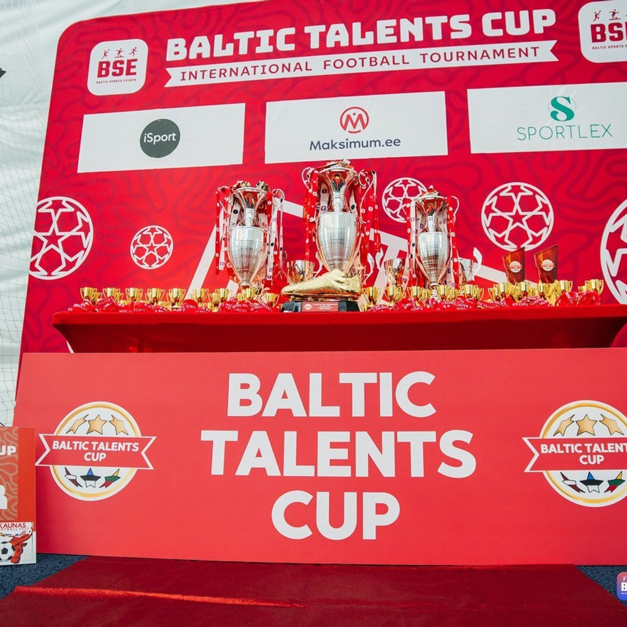 Отзывы. Pere- ja lastefotograaf Eestis (Pärnu, Tallinn)