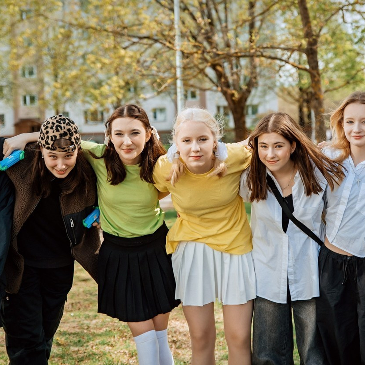 Отзывы. Pere- ja lastefotograaf Eestis (Pärnu, Tallinn)