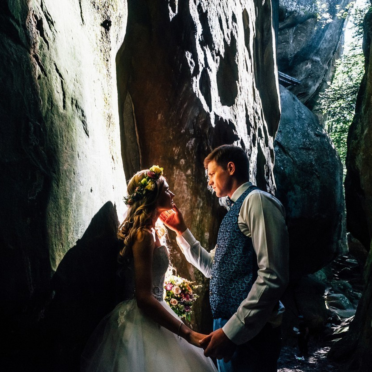 Reviews. Elegant Wedding Photography