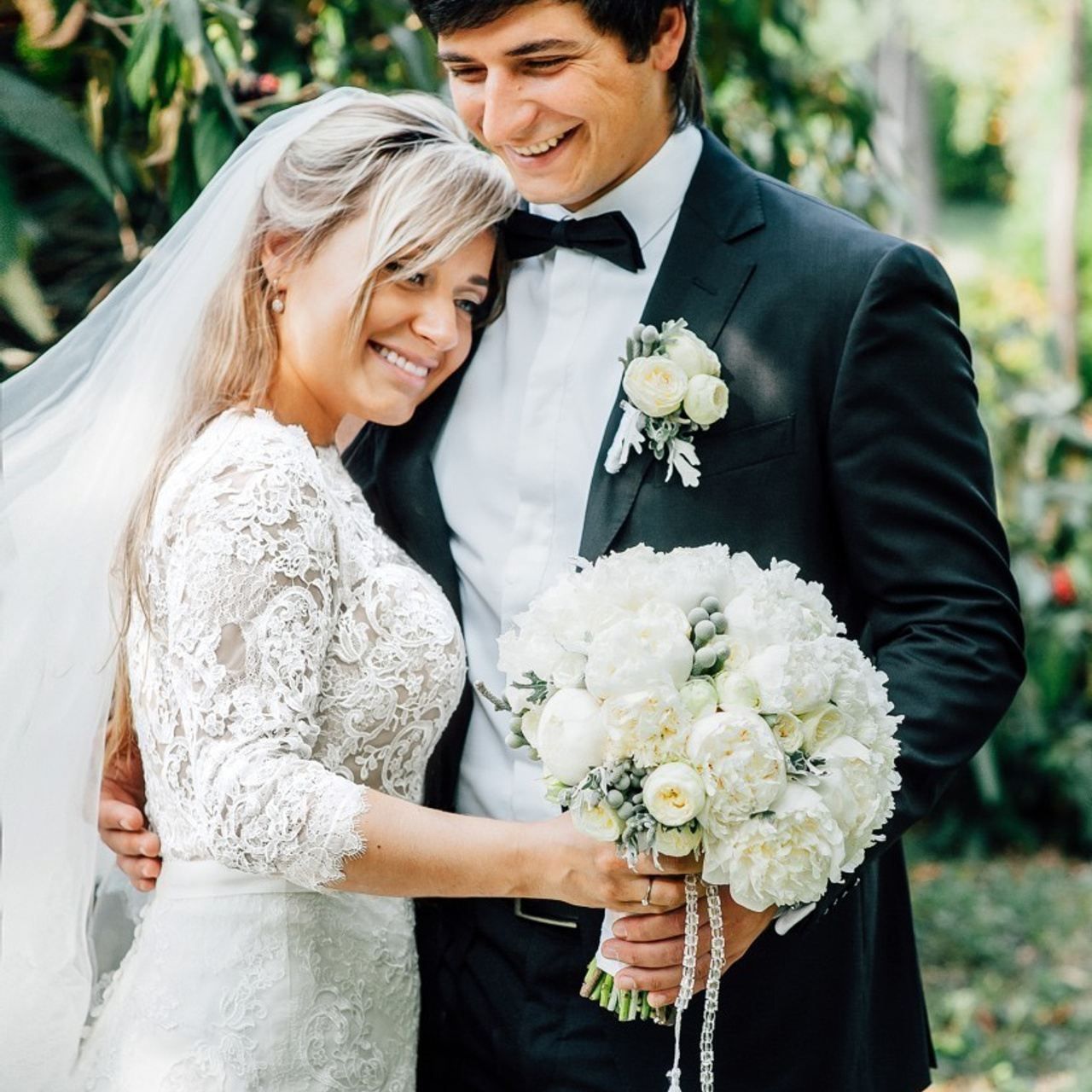 Reviews. Elegant Wedding Photography