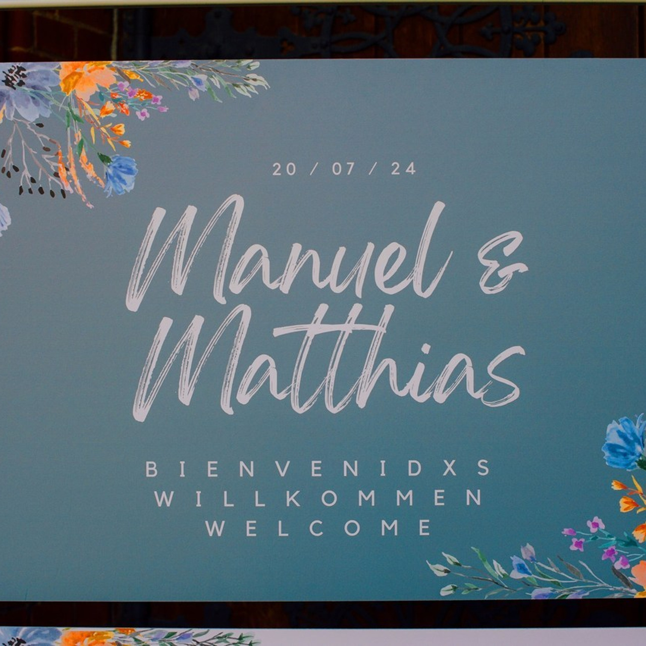 Reviews. Elegant Wedding Photography