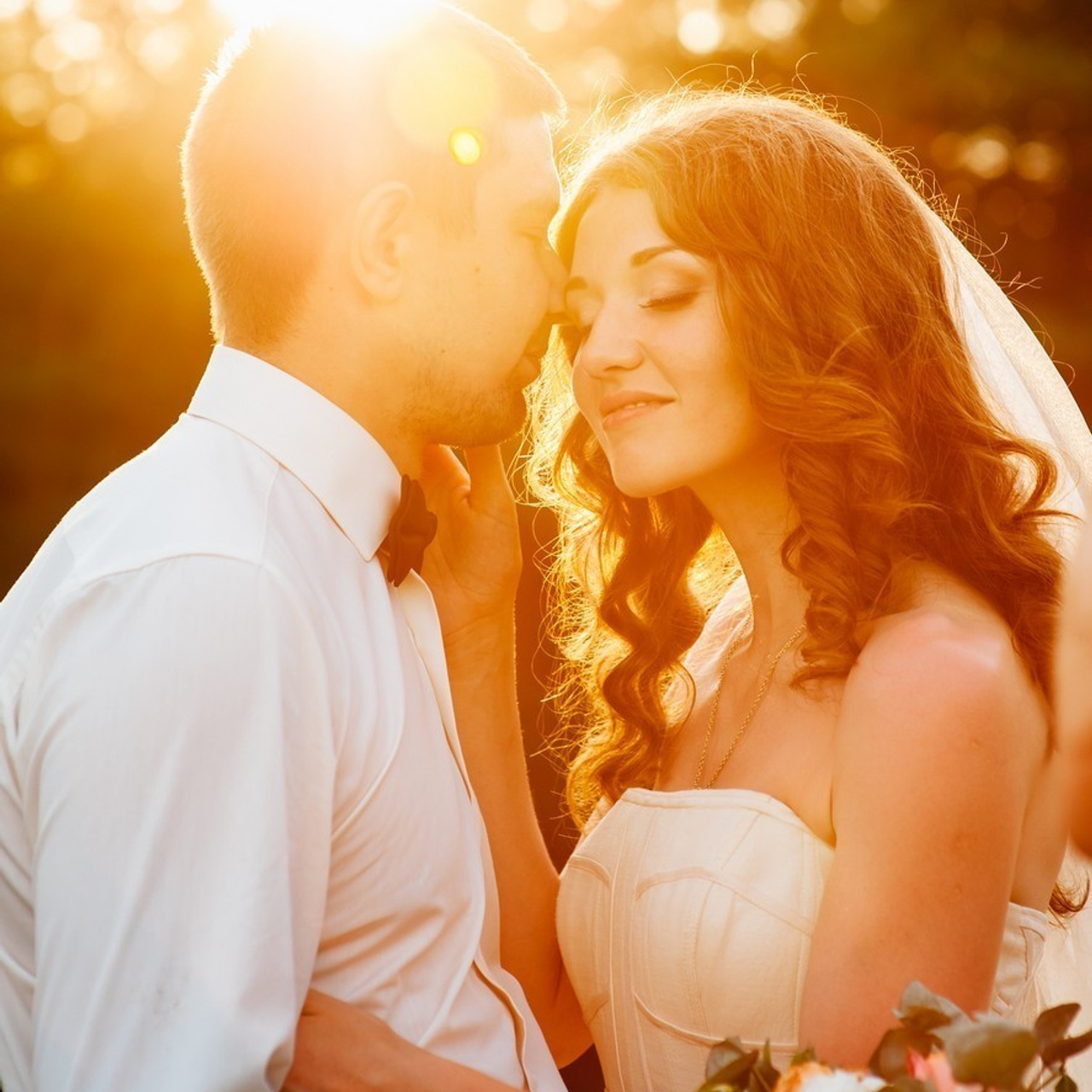 Reviews. Elegant Wedding Photography