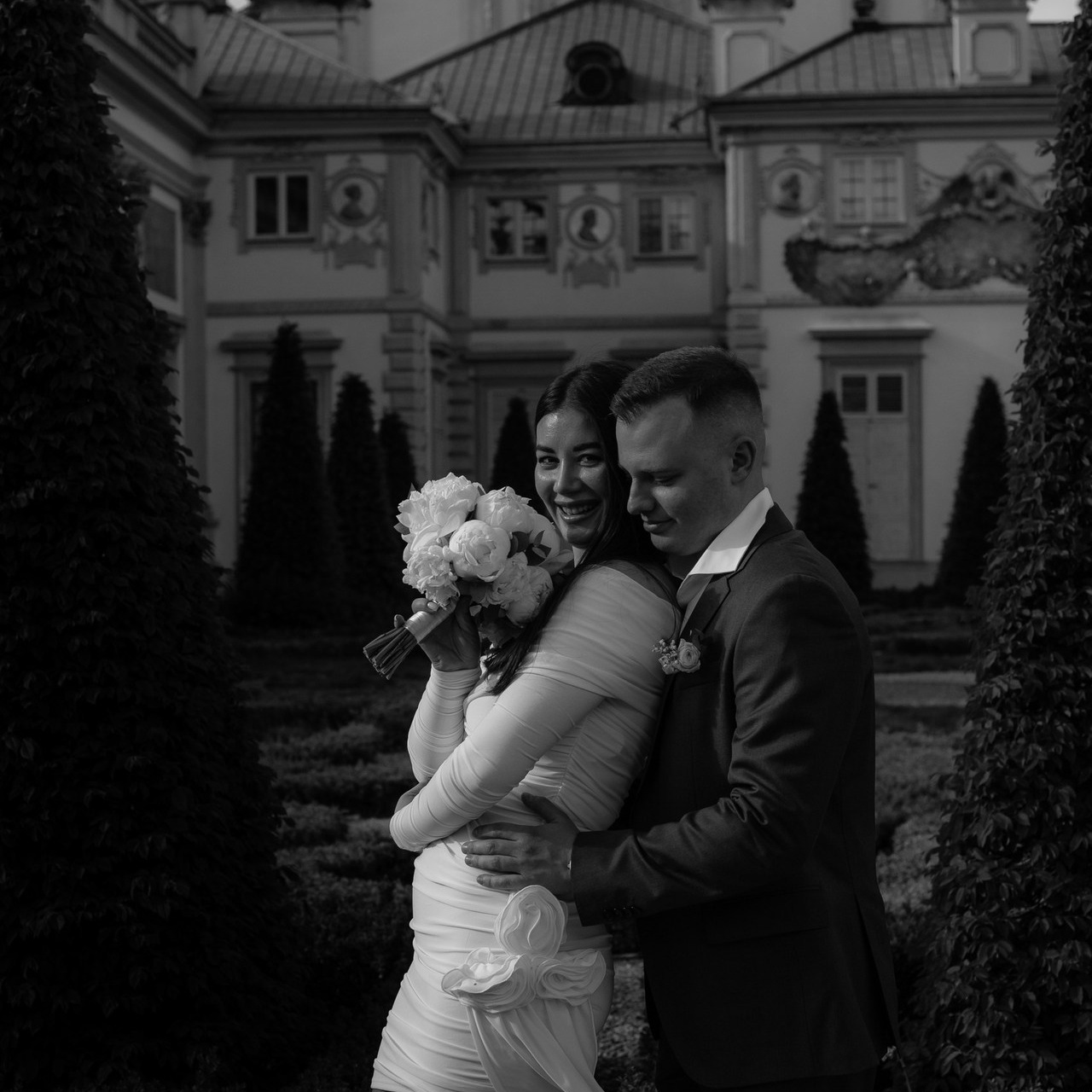 Reviews. Elegant Wedding Photography
