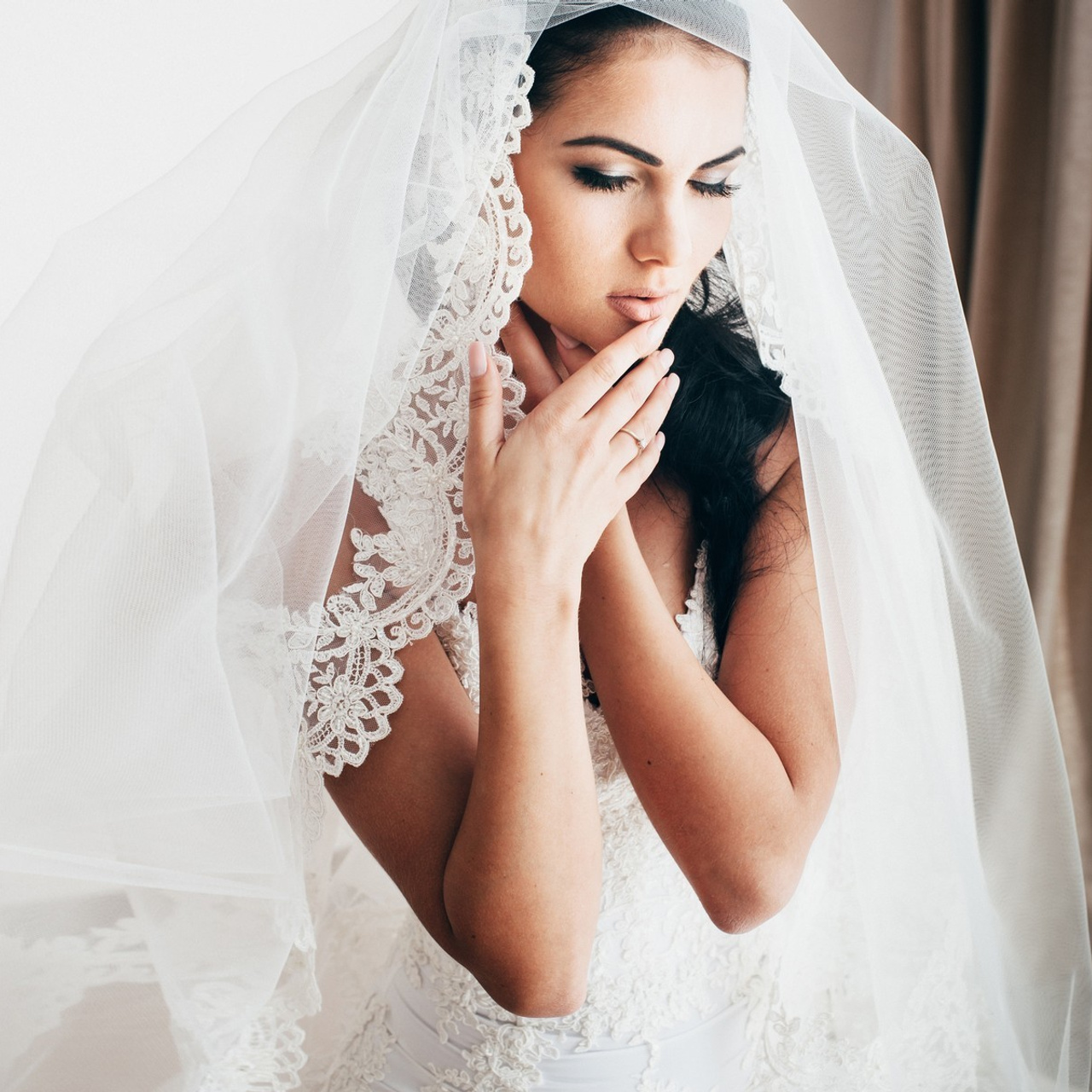 Reviews. Elegant Wedding Photography
