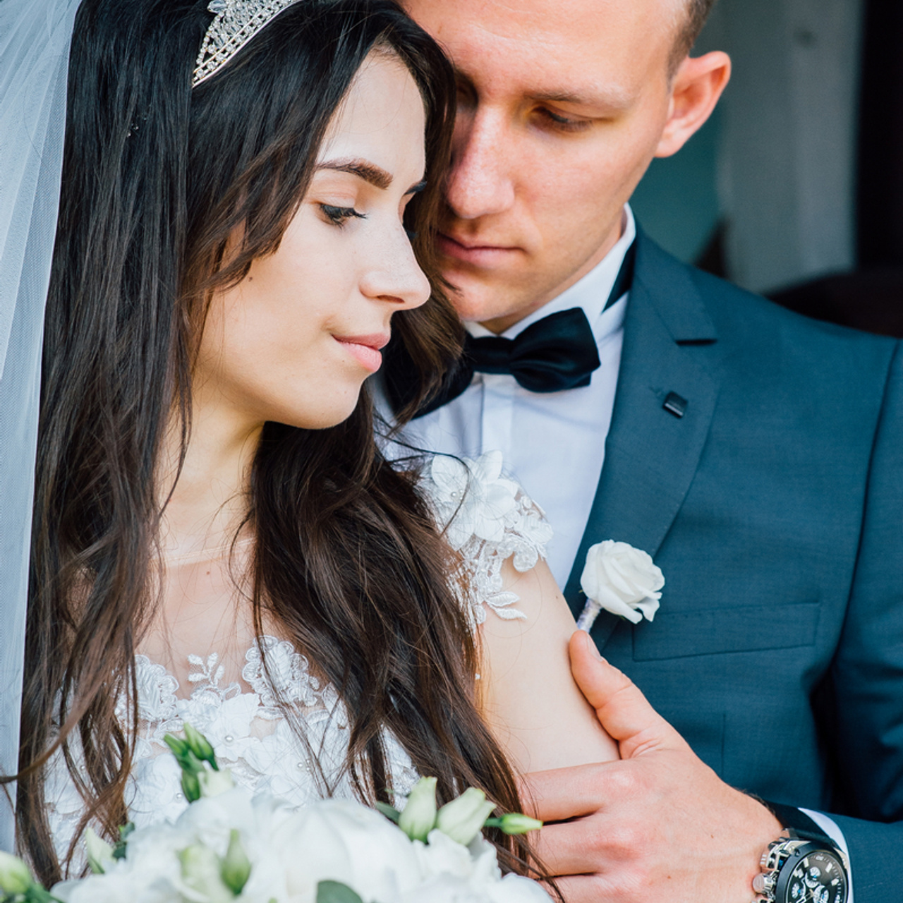 Reviews. Elegant Wedding Photography