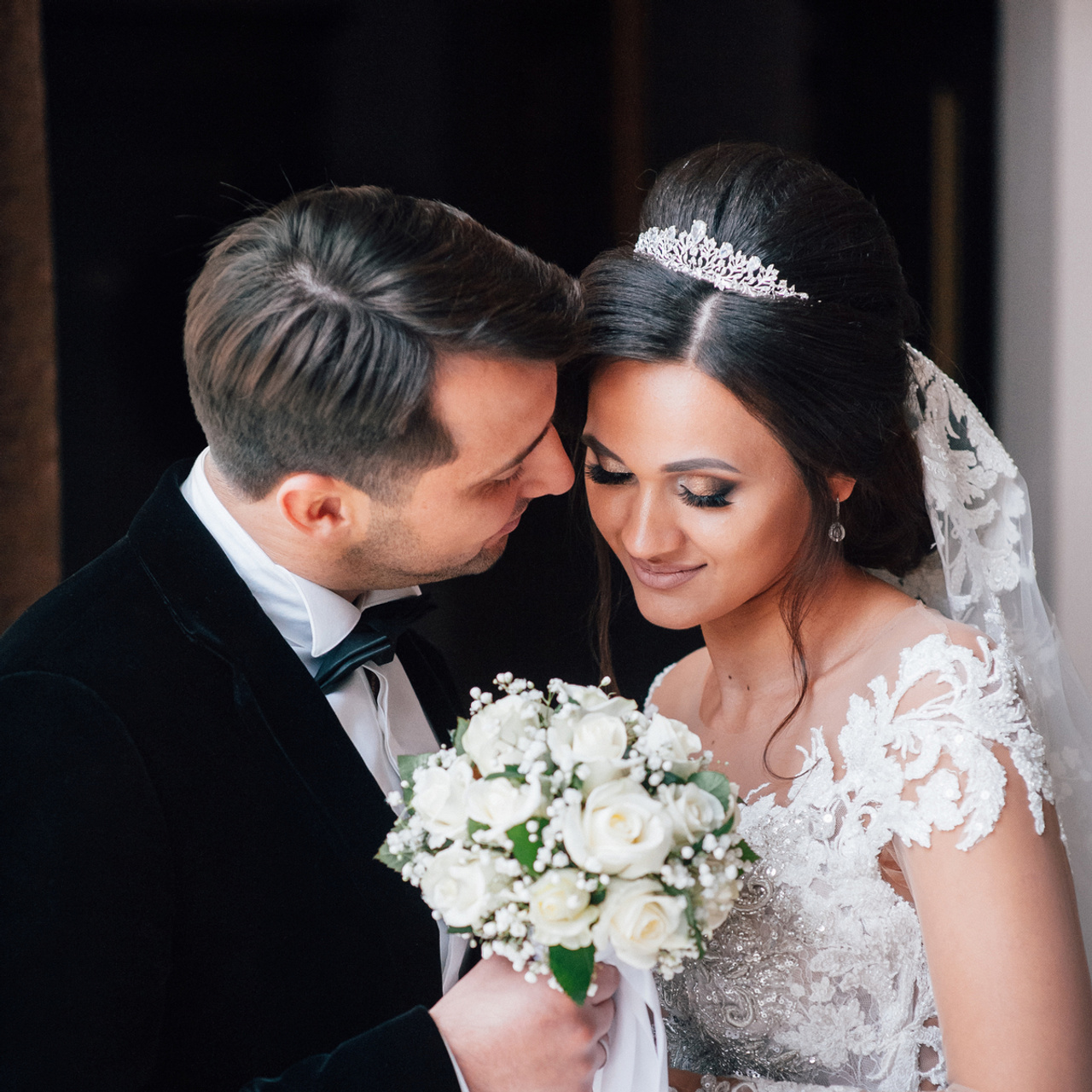 Reviews. Elegant Wedding Photography