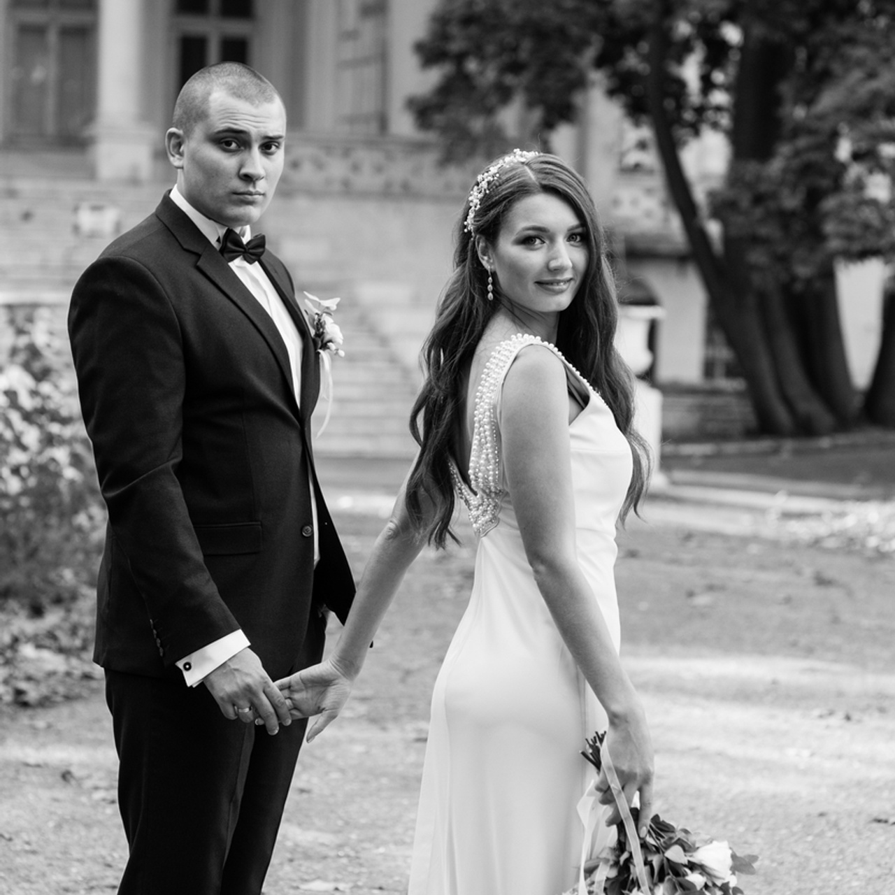 Reviews. Elegant Wedding Photography