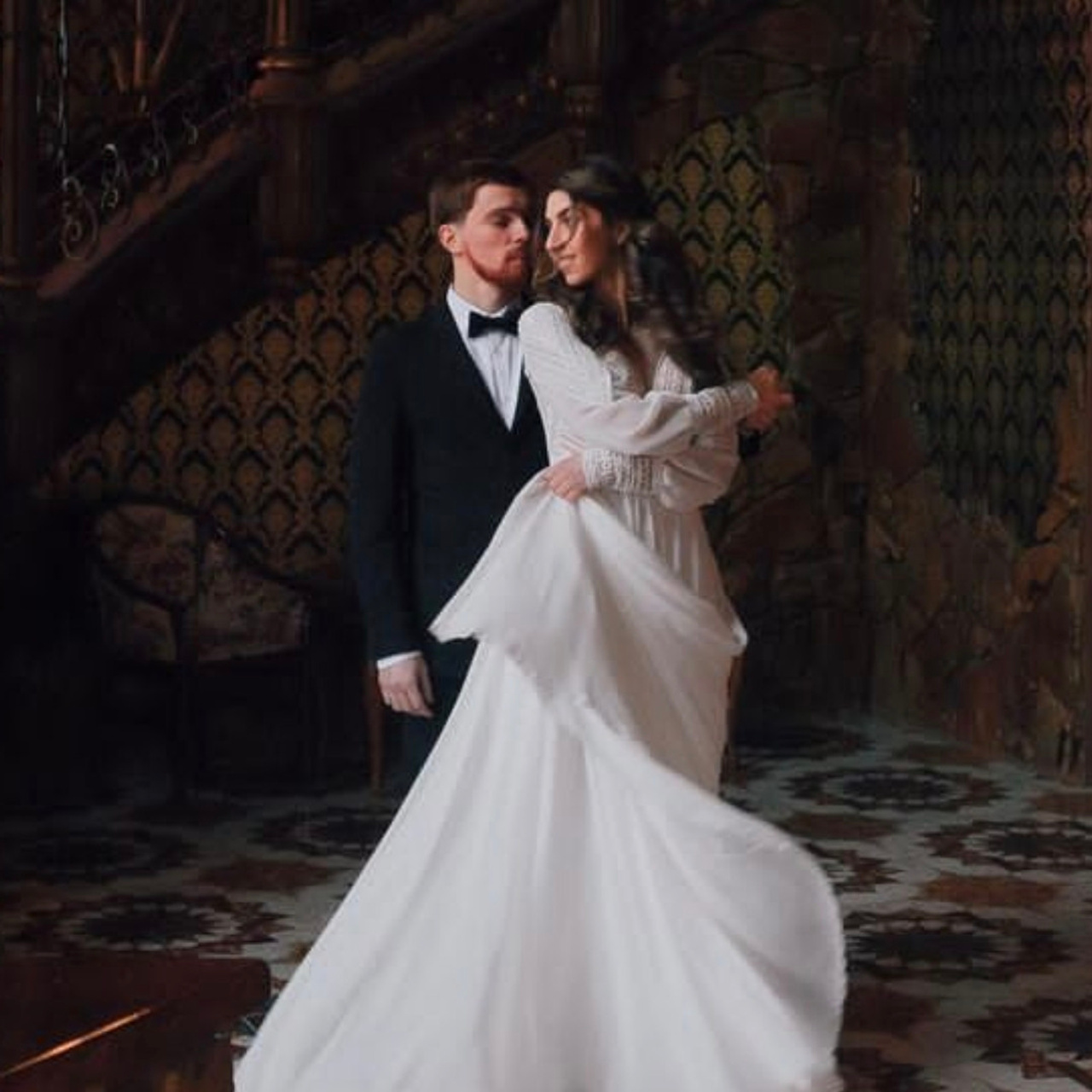 Reviews. Elegant Wedding Photography